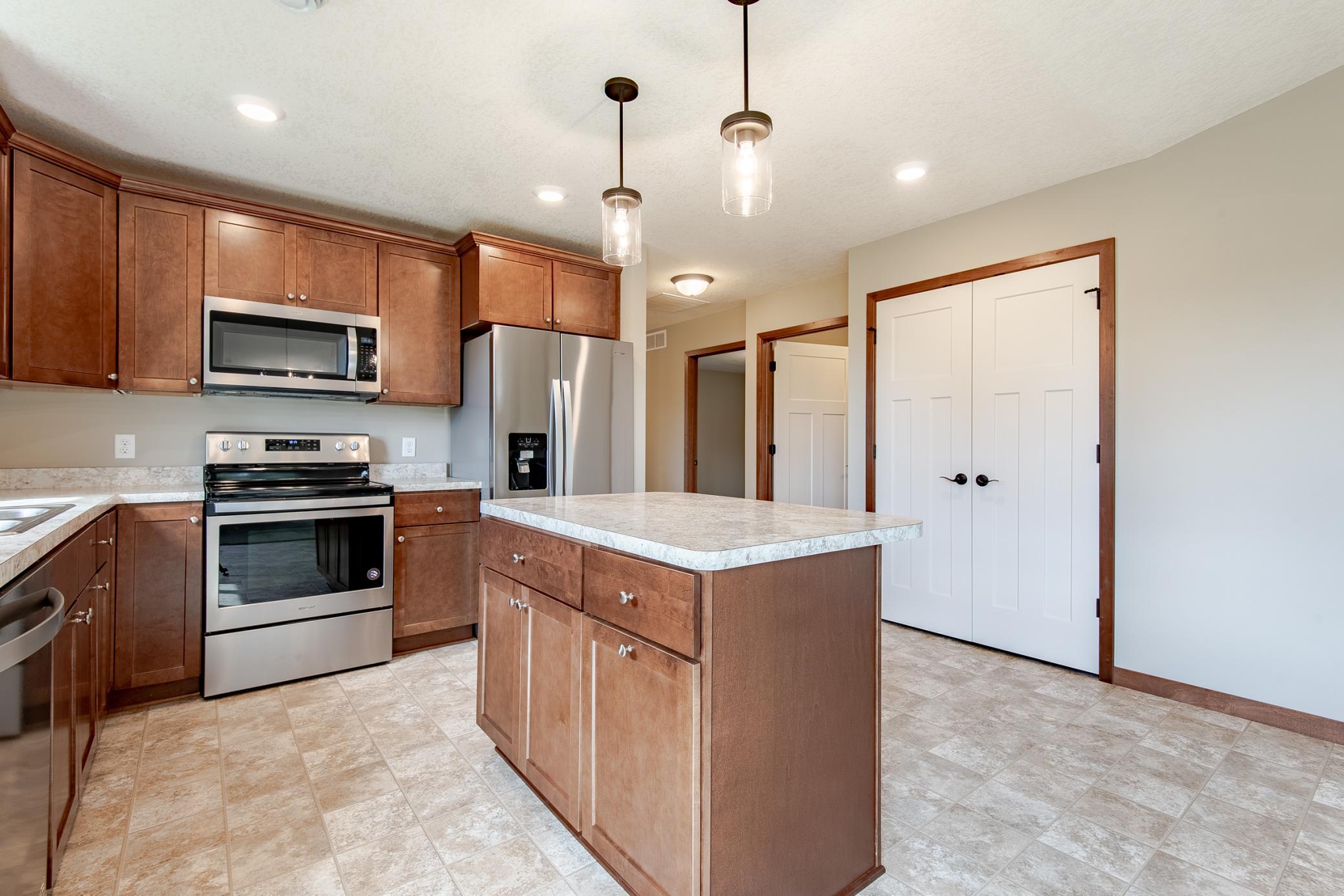 View of Residential at 11115 183rd Lane NW, Elk River MN 55330, Elk River (9 of 19) - Mike Wilen | Minnesota Team Real Estate