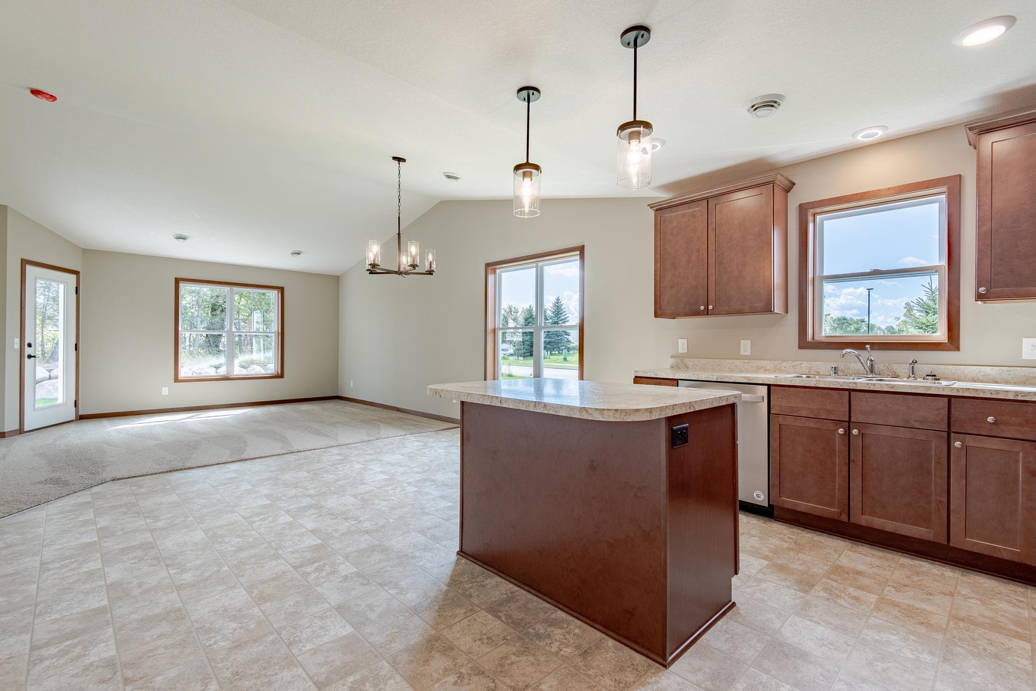 View of Residential at 11115 183rd Lane NW, Elk River MN 55330, Elk River (8 of 19) - Mike Wilen | Minnesota Team Real Estate
