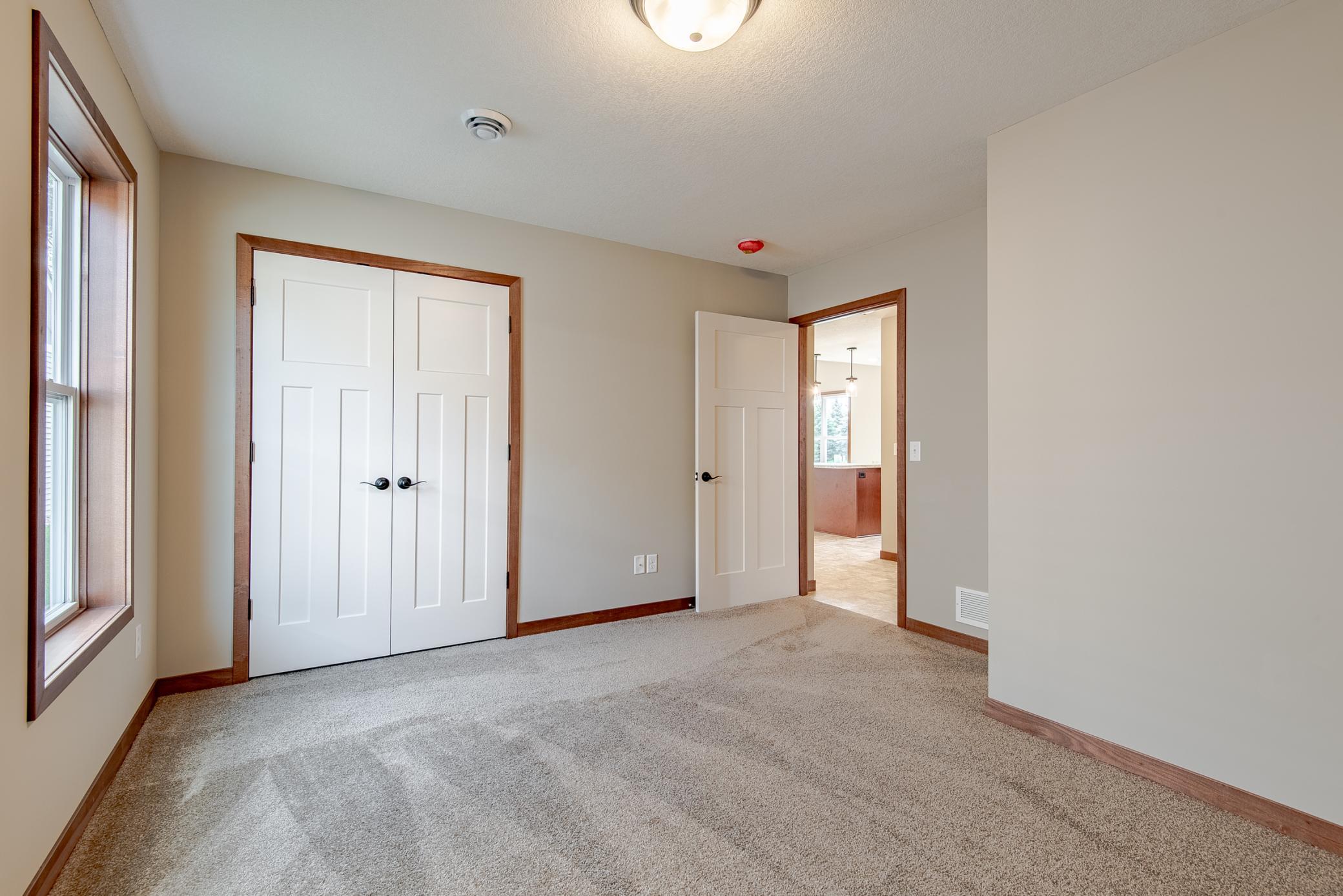 View of Residential at 11115 183rd Lane NW, Elk River MN 55330, Elk River (5 of 19) - Mike Wilen | Minnesota Team Real Estate
