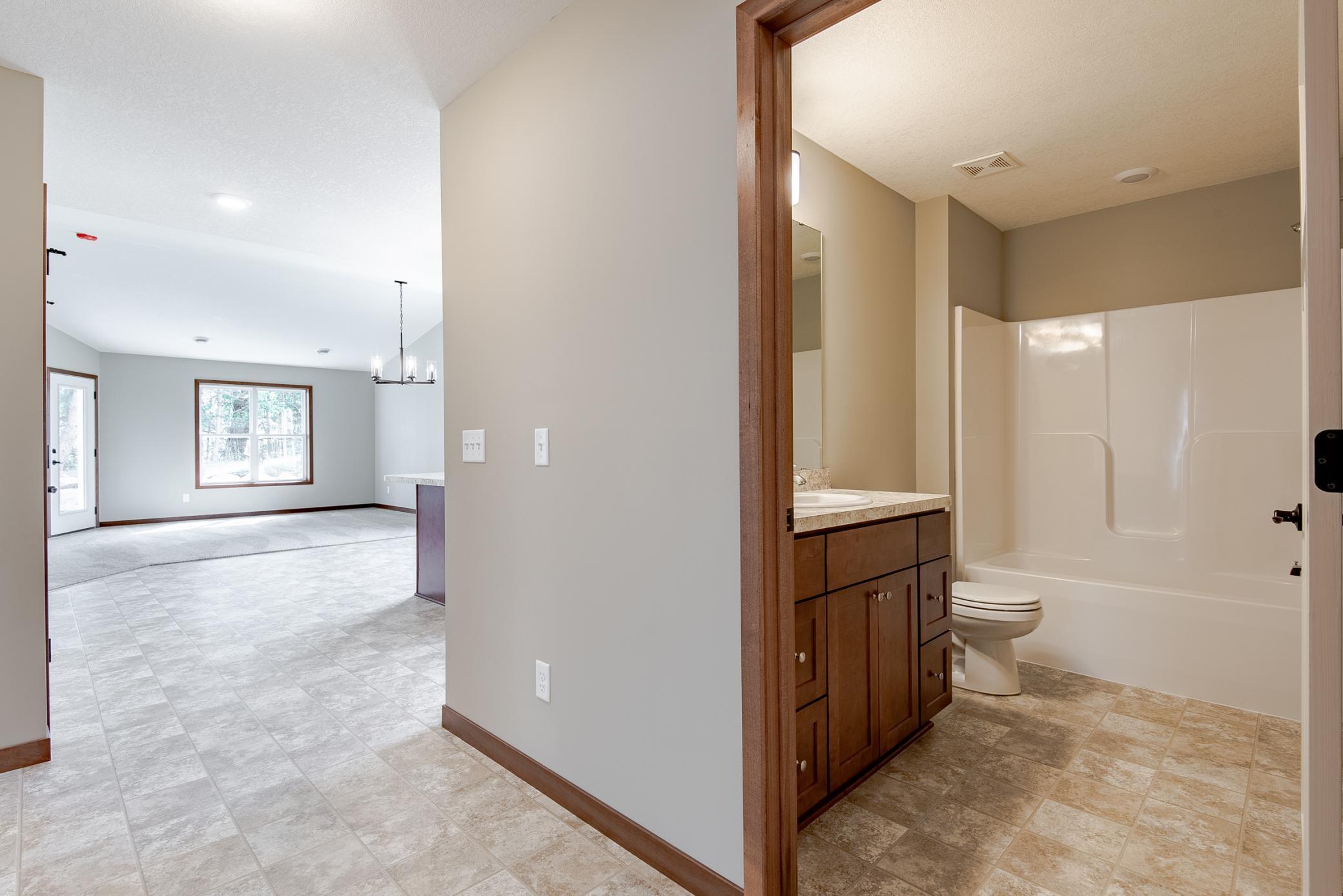 View of Residential at 11115 183rd Lane NW, Elk River MN 55330, Elk River (7 of 19) - Mike Wilen | Minnesota Team Real Estate