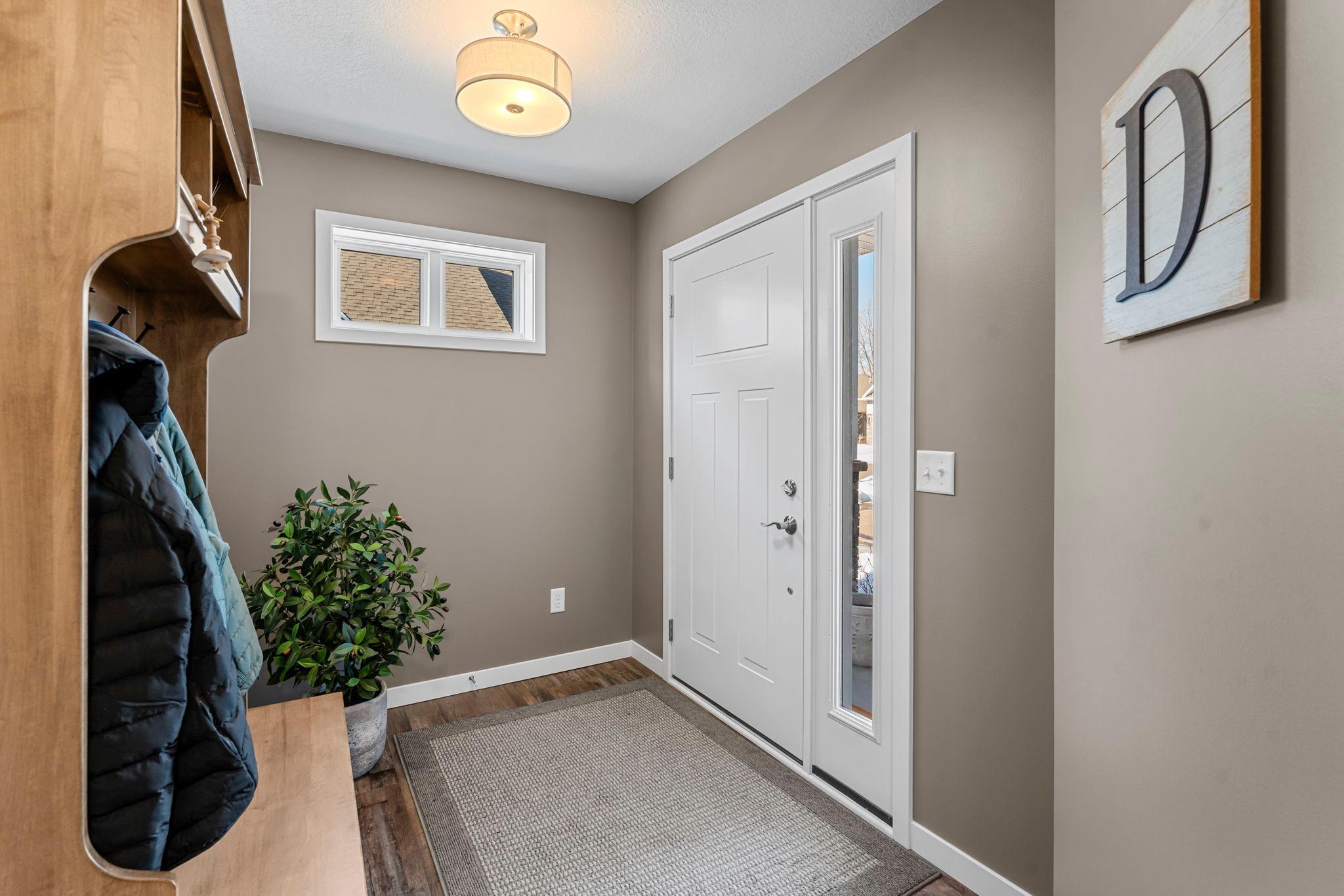 View of Residential at 11115 183rd Lane NW, Elk River MN 55330, Elk River - Mike Wilen | Minnesota Team Real Estate