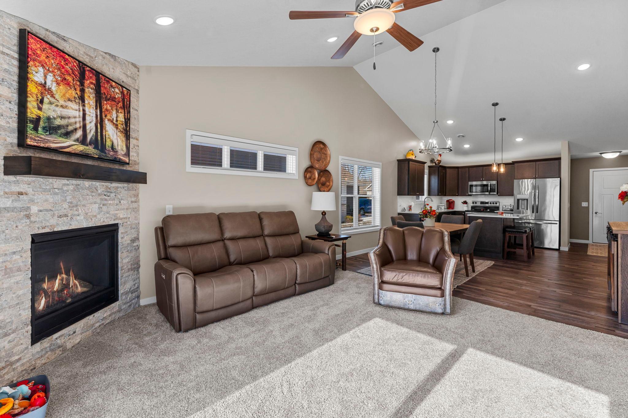 View of Residential at 11115 183rd Lane NW, Elk River MN 55330, Elk River (17 of 19) - Mike Wilen | Minnesota Team Real Estate