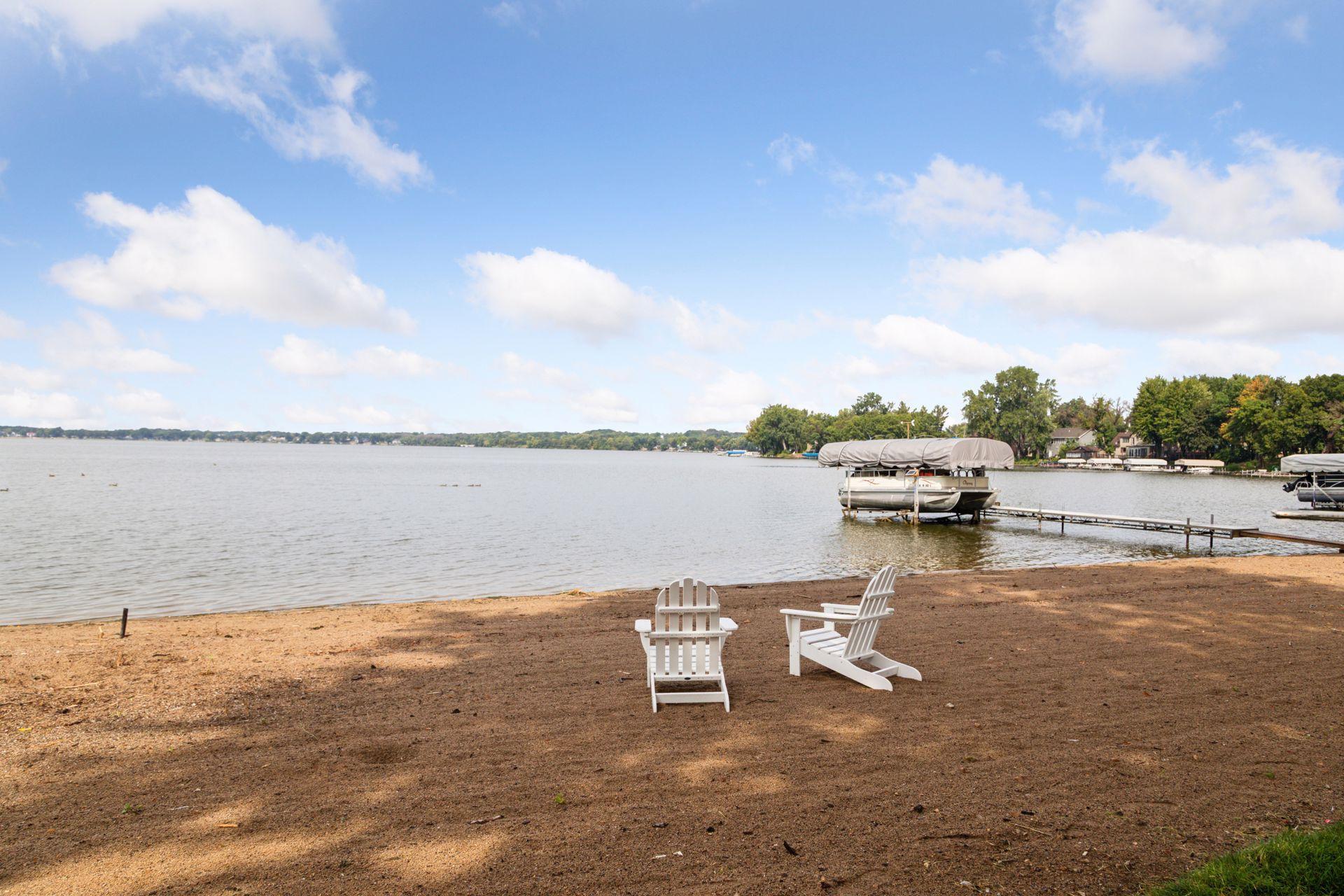 View of Residential at 17164 Sunset Trail, Prior Lake MN 55372, Prior Lake (49 of 50) - Mike Wilen | Minnesota Team Real Estate