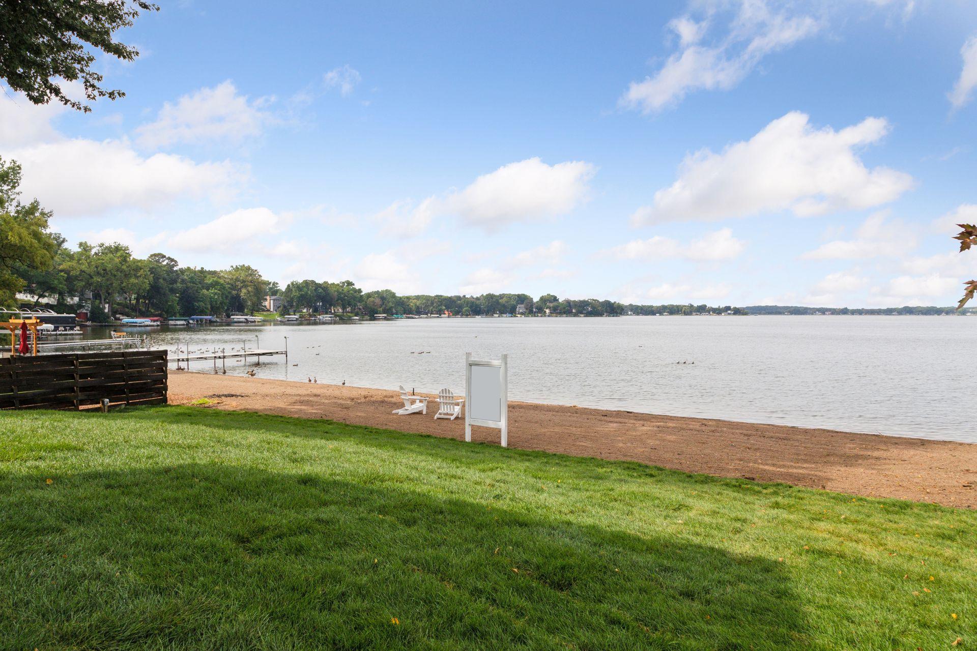 View of Residential at 17164 Sunset Trail, Prior Lake MN 55372, Prior Lake (46 of 50) - Mike Wilen | Minnesota Team Real Estate
