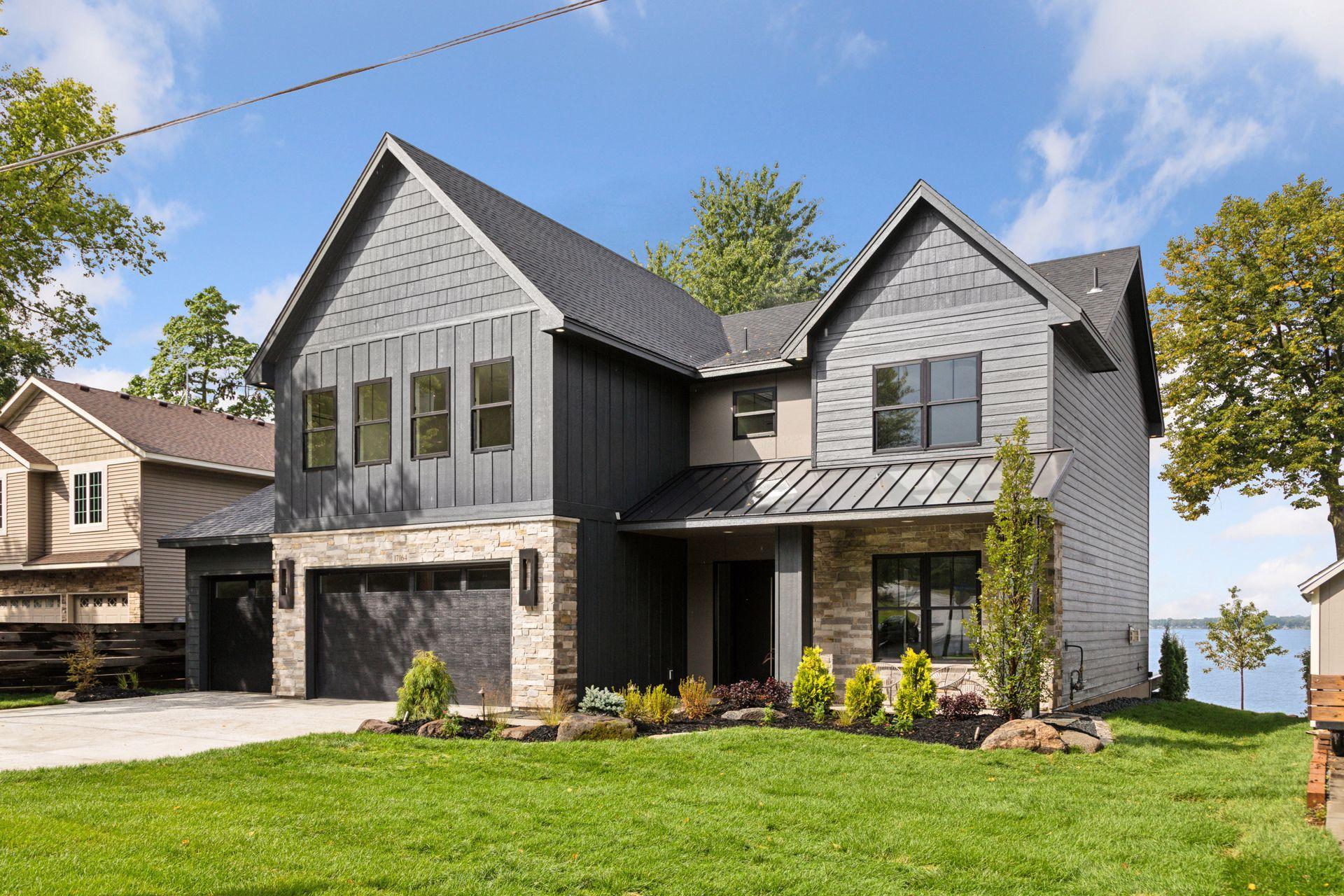View of Residential at 17164 Sunset Trail, Prior Lake MN 55372, Prior Lake - Mike Wilen | Minnesota Team Real Estate