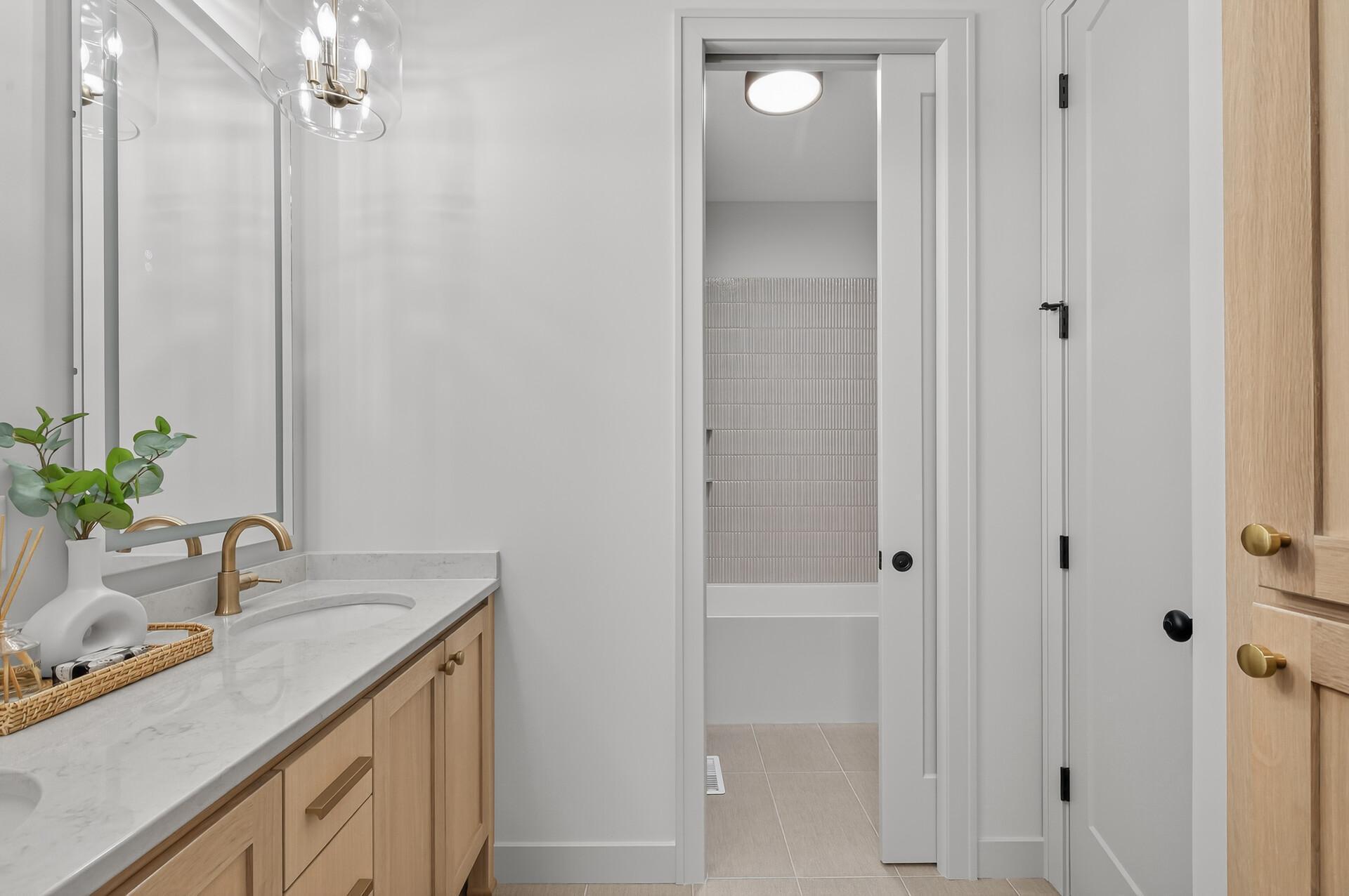 View of Residential at 18XXX HARPERS Street, East Bethel MN 55092, East Bethel (34 of 98) - Mike Wilen | Minnesota Team Real Estate
