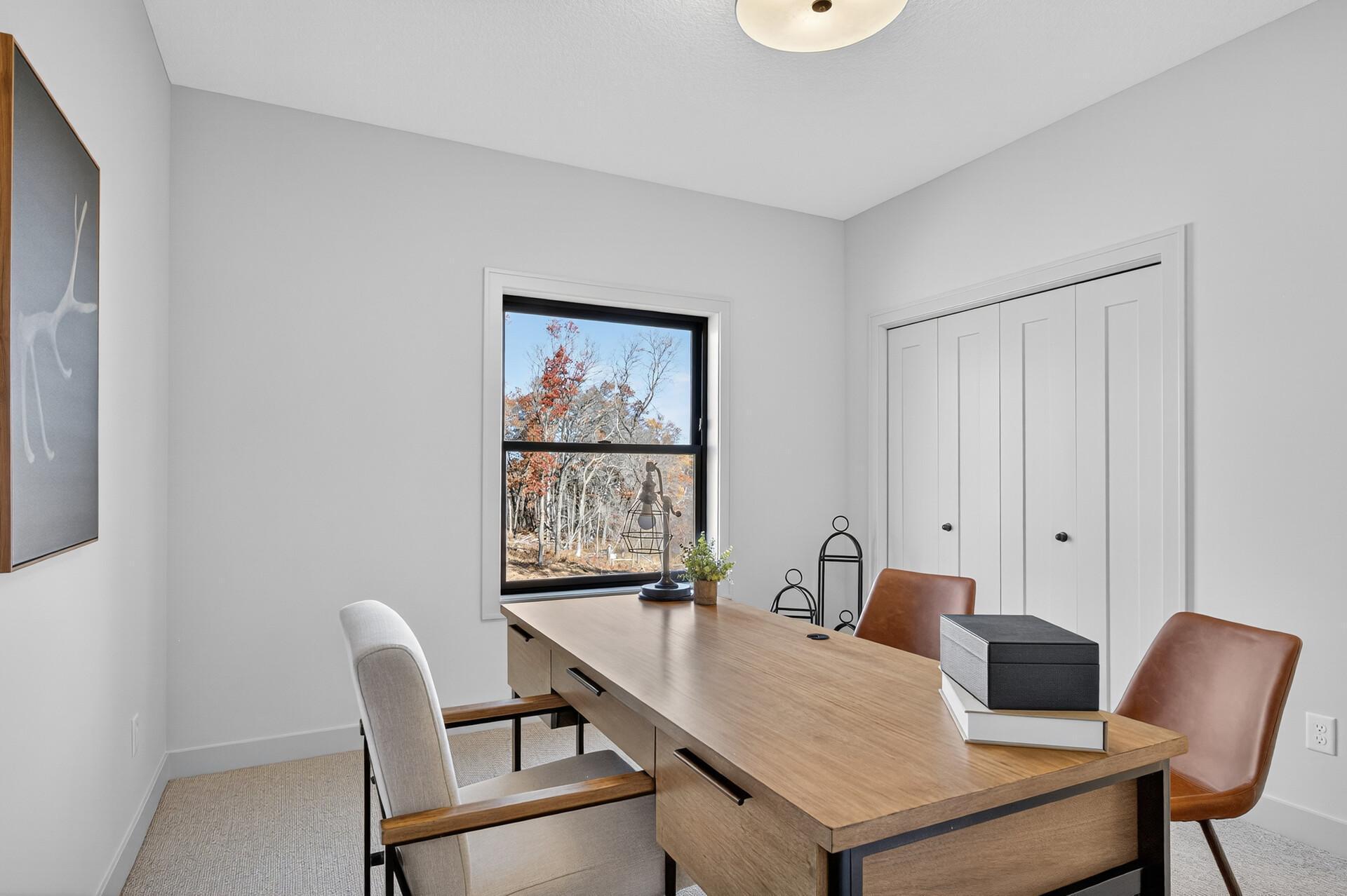 View of Residential at 18XXX HARPERS Street, East Bethel MN 55092, East Bethel (28 of 98) - Mike Wilen | Minnesota Team Real Estate