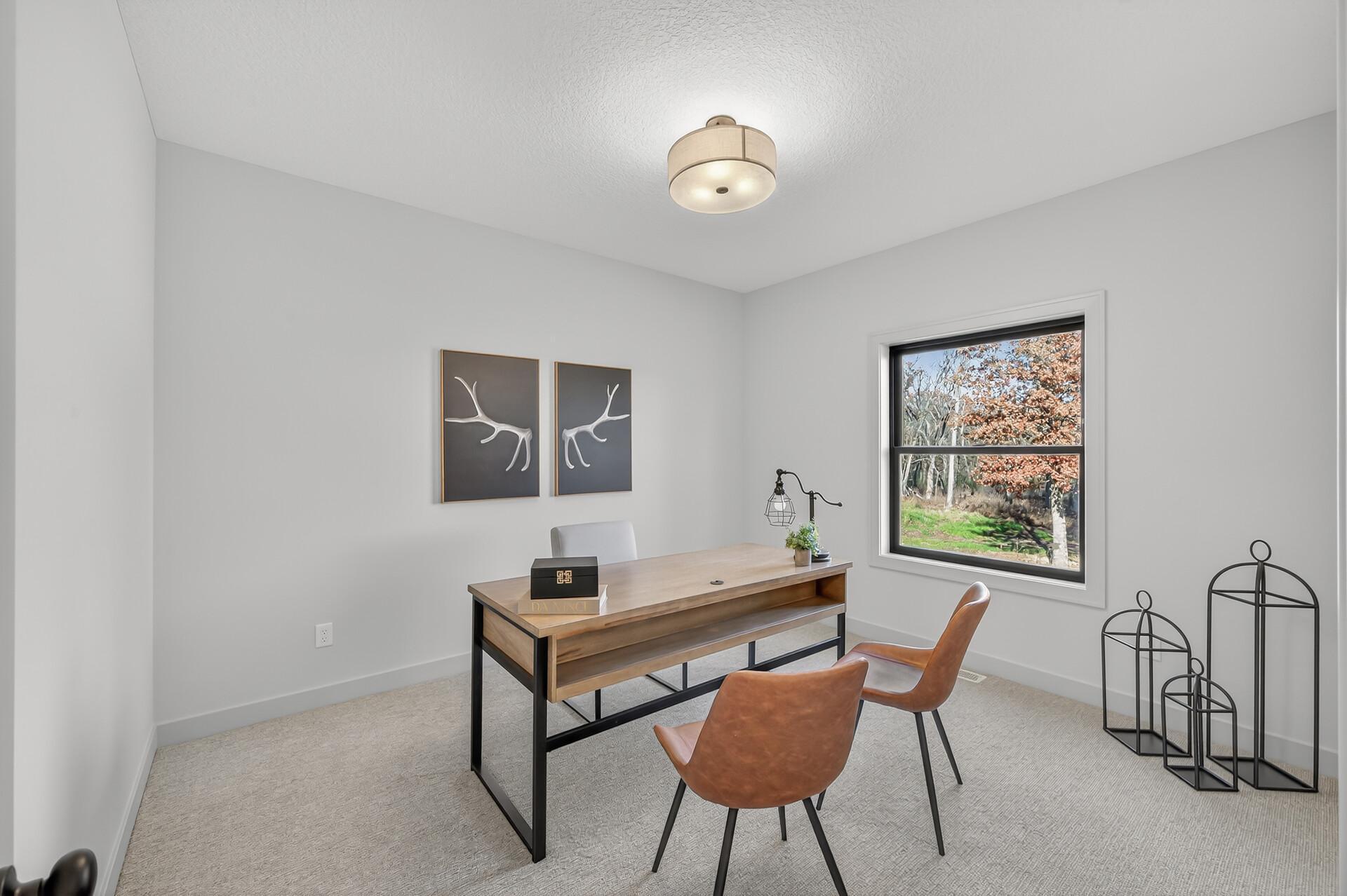 View of Residential at 18XXX HARPERS Street, East Bethel MN 55092, East Bethel (27 of 98) - Mike Wilen | Minnesota Team Real Estate