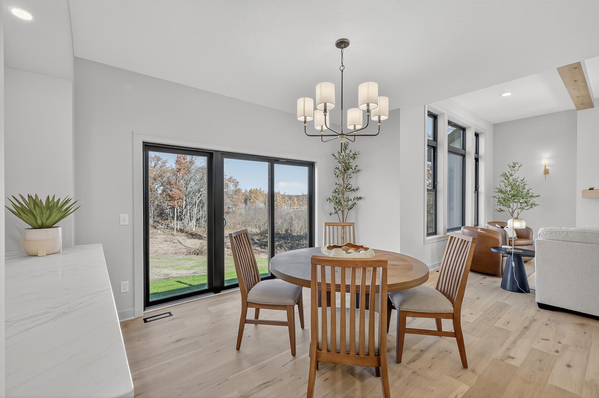 View of Residential at 18XXX HARPERS Street, East Bethel MN 55092, East Bethel (23 of 98) - Mike Wilen | Minnesota Team Real Estate