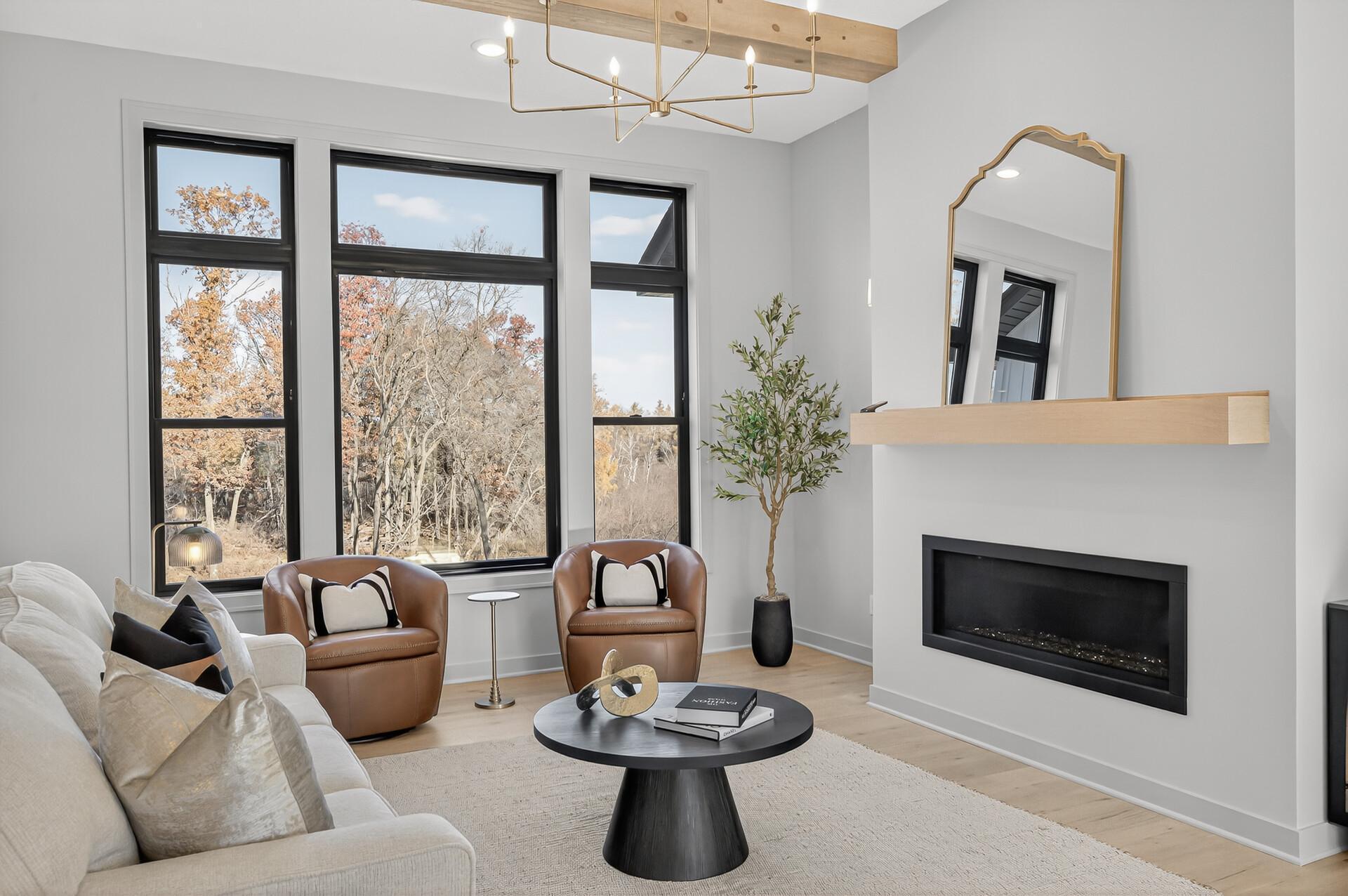 View of Residential at 18XXX HARPERS Street, East Bethel MN 55092, East Bethel (14 of 98) - Mike Wilen | Minnesota Team Real Estate