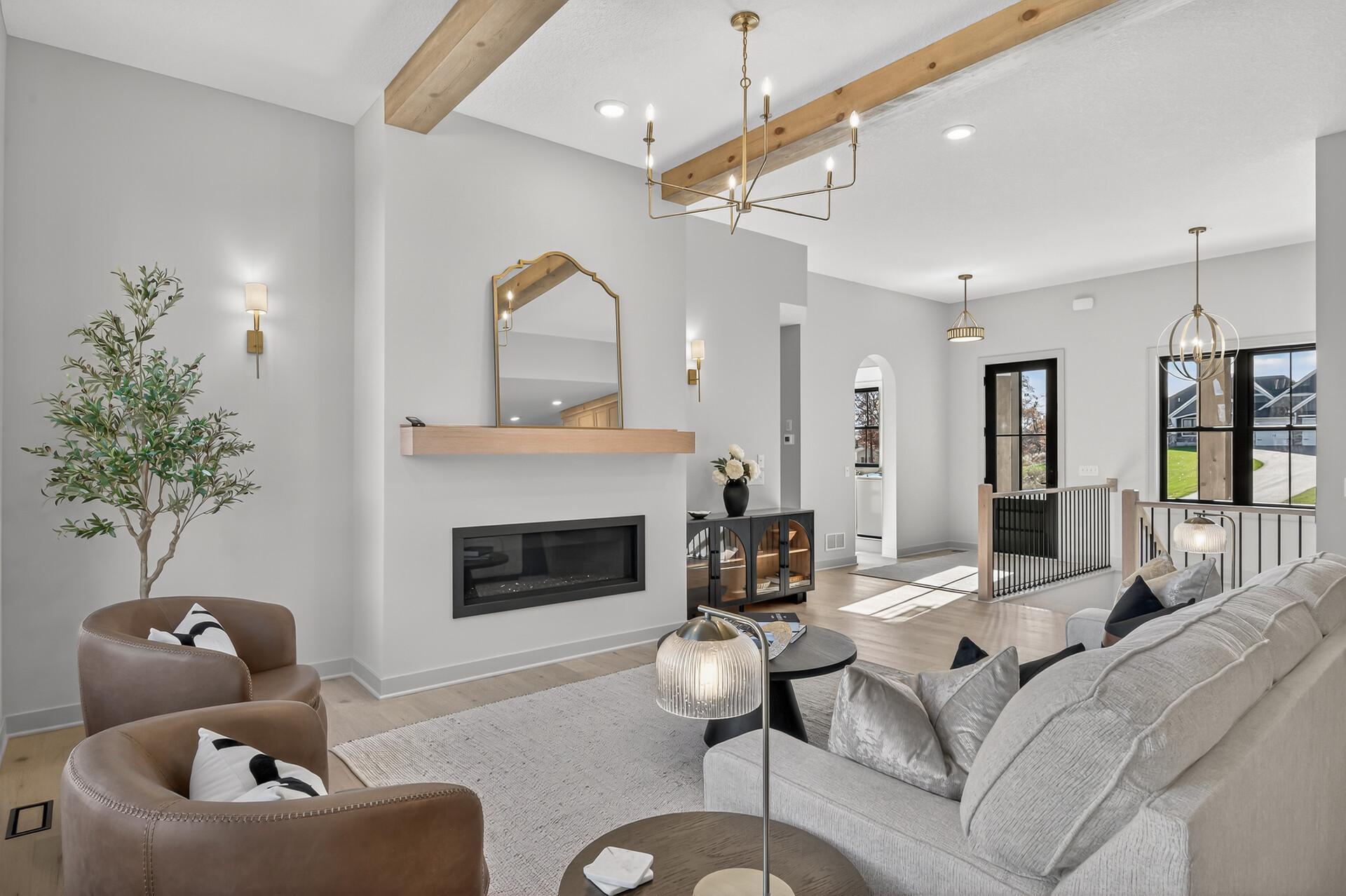 View of Residential at 18XXX HARPERS Street, East Bethel MN 55092, East Bethel (13 of 98) - Mike Wilen | Minnesota Team Real Estate