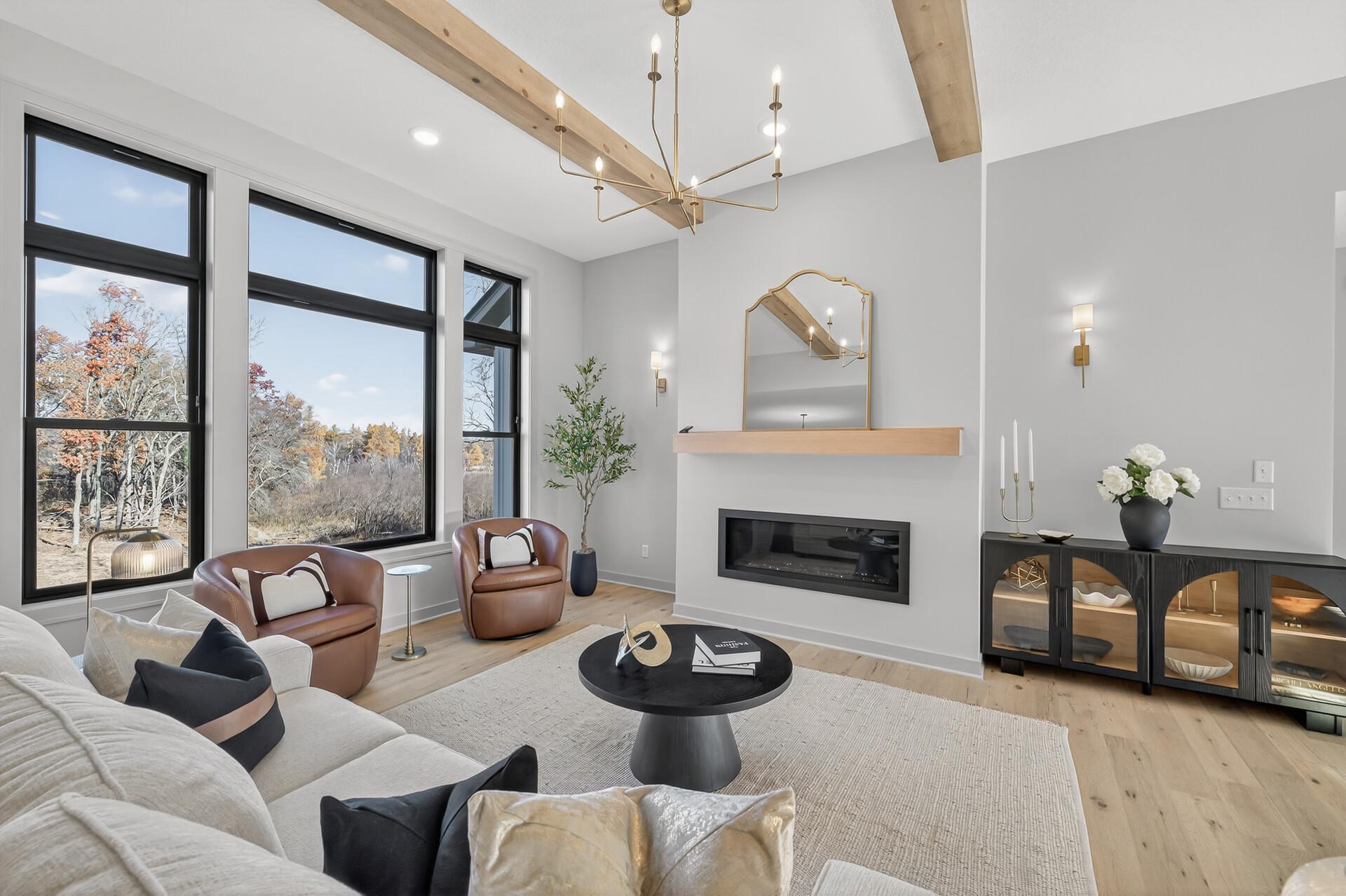 View of Residential at 18XXX HARPERS Street, East Bethel MN 55092, East Bethel (11 of 98) - Mike Wilen | Minnesota Team Real Estate