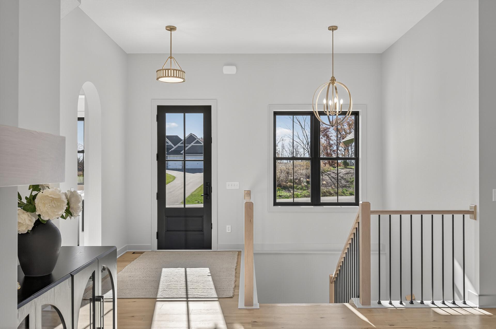 View of Residential at 18XXX HARPERS Street, East Bethel MN 55092, East Bethel (9 of 98) - Mike Wilen | Minnesota Team Real Estate