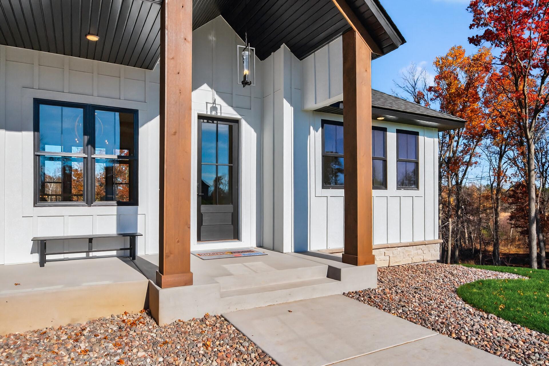 View of Residential at 18XXX HARPERS Street, East Bethel MN 55092, East Bethel (6 of 98) - Mike Wilen | Minnesota Team Real Estate