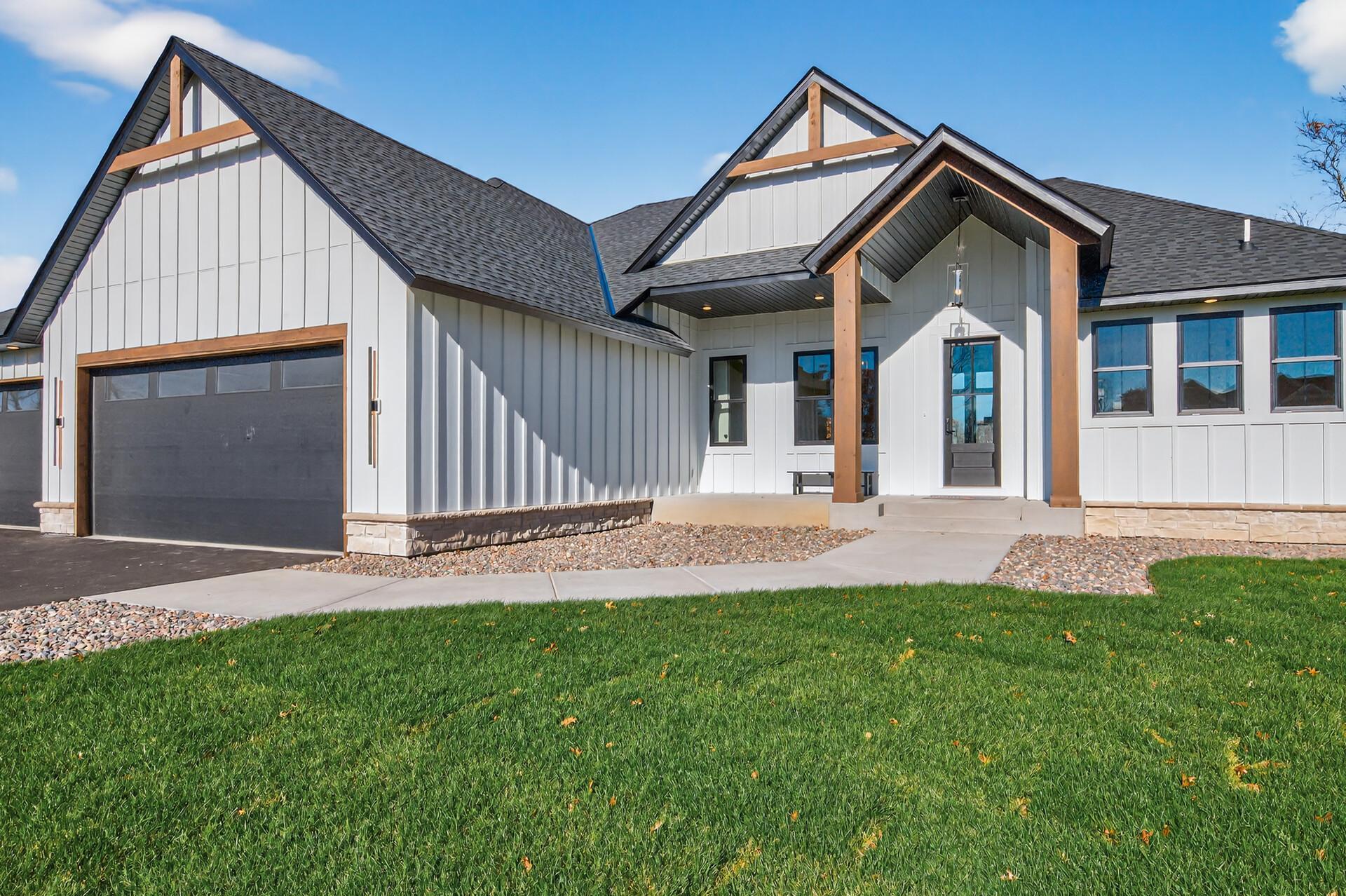 View of Residential at 18XXX HARPERS Street, East Bethel MN 55092, East Bethel (5 of 98) - Mike Wilen | Minnesota Team Real Estate