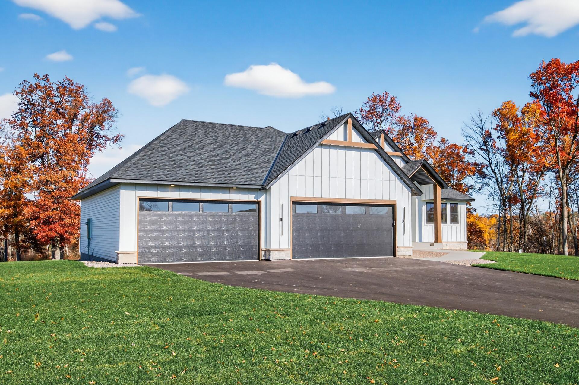 View of Residential at 18XXX HARPERS Street, East Bethel MN 55092, East Bethel (4 of 98) - Mike Wilen | Minnesota Team Real Estate