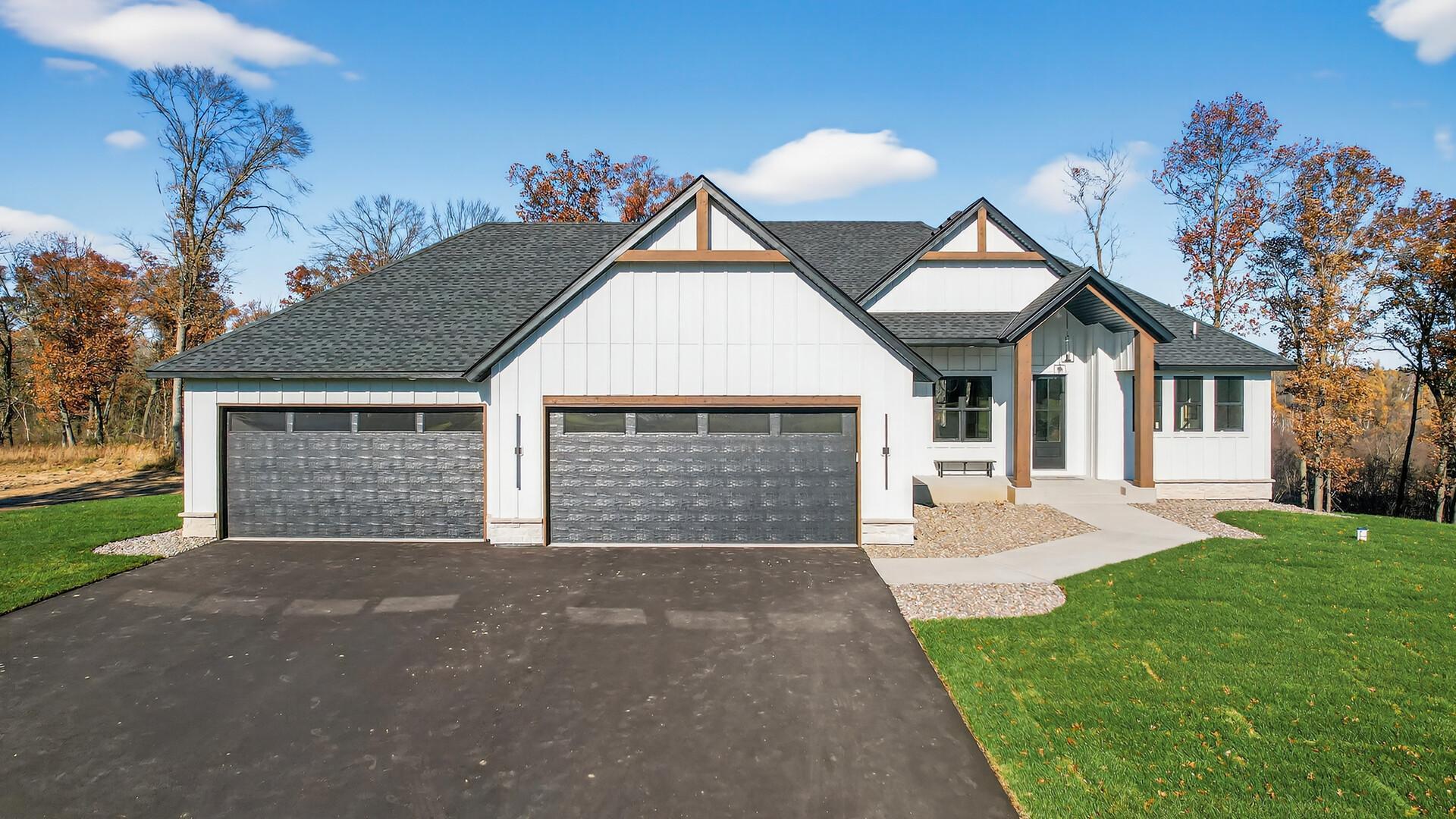 View of Residential at 18XXX HARPERS Street, East Bethel MN 55092, East Bethel (2 of 98) - Mike Wilen | Minnesota Team Real Estate