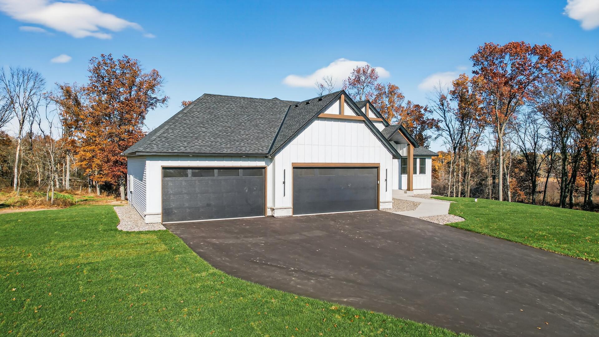 View of Residential at 18XXX HARPERS Street, East Bethel MN 55092, East Bethel - Mike Wilen | Minnesota Team Real Estate