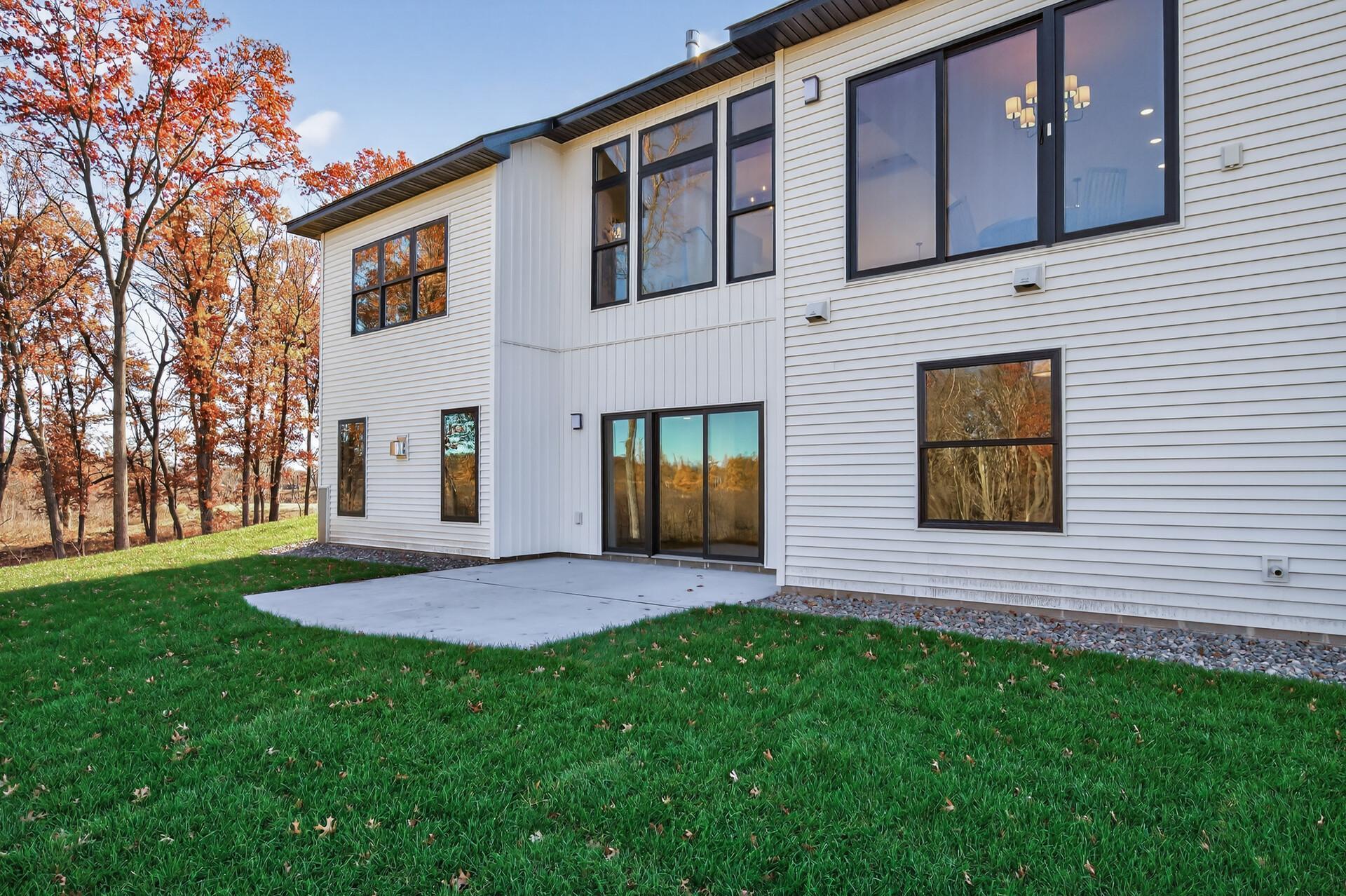 View of Residential at 18XXX HARPERS Street, East Bethel MN 55092, East Bethel (77 of 98) - Mike Wilen | Minnesota Team Real Estate