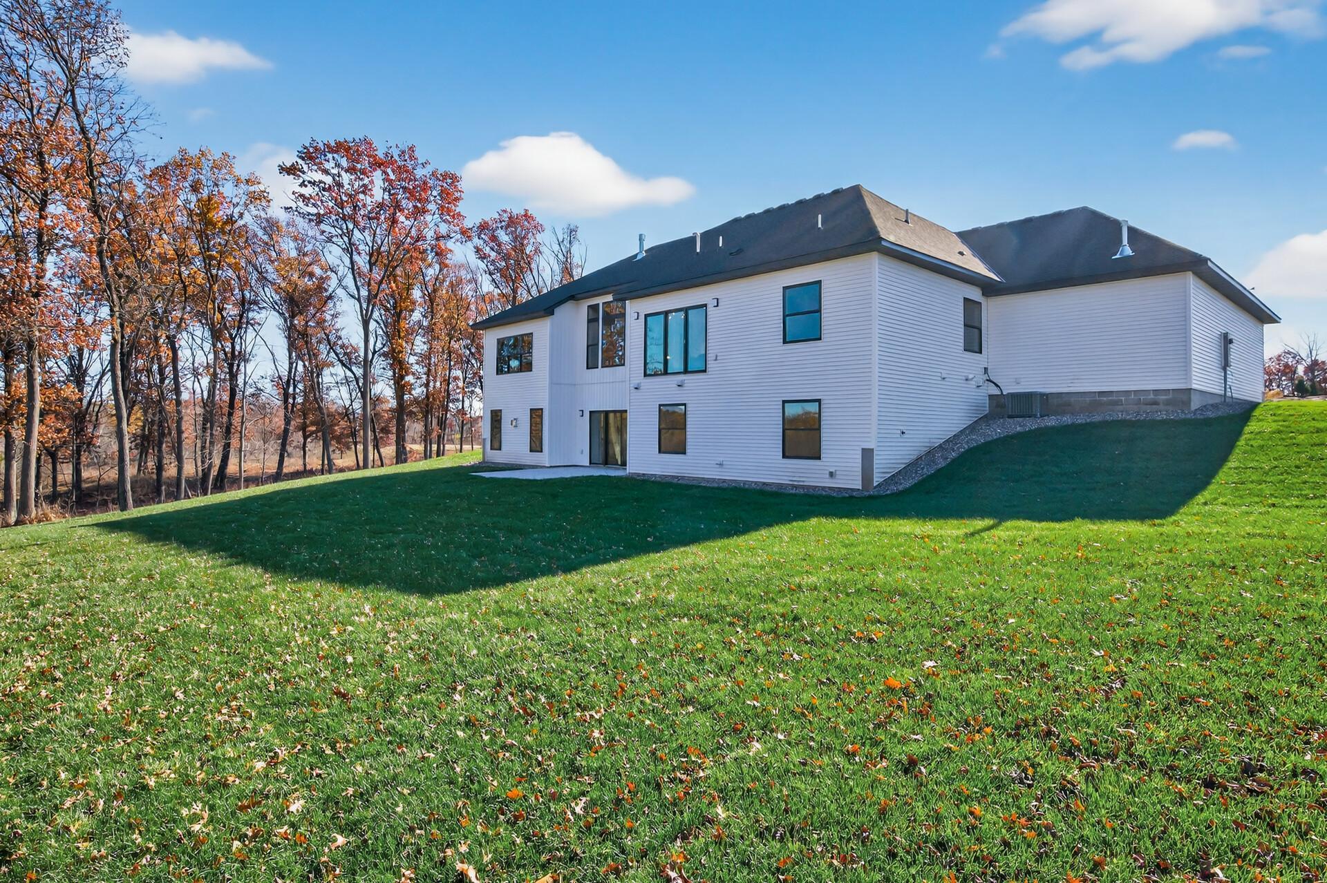 View of Residential at 18XXX HARPERS Street, East Bethel MN 55092, East Bethel (76 of 98) - Mike Wilen | Minnesota Team Real Estate