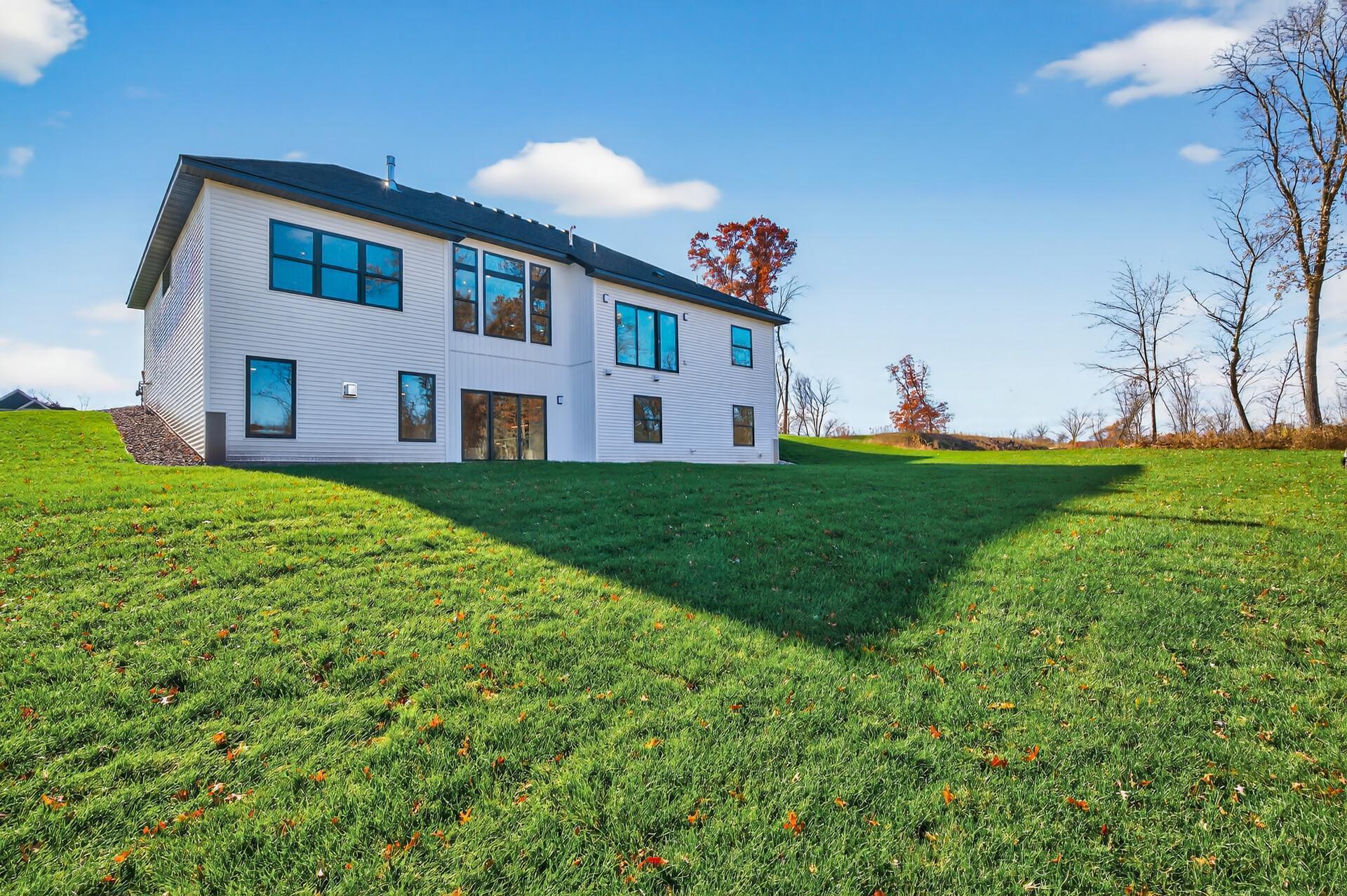 View of Residential at 18XXX HARPERS Street, East Bethel MN 55092, East Bethel (75 of 98) - Mike Wilen | Minnesota Team Real Estate