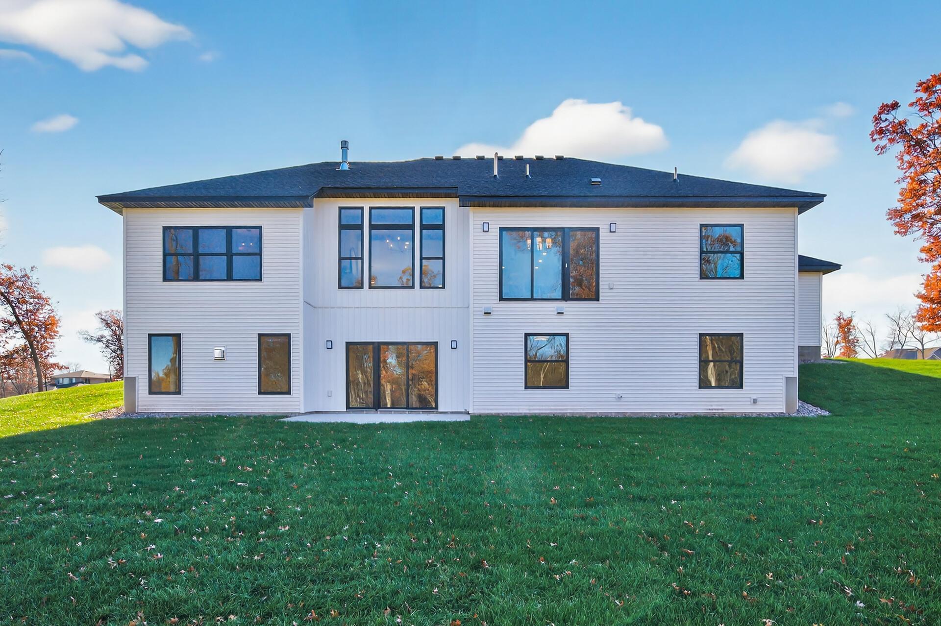 View of Residential at 18XXX HARPERS Street, East Bethel MN 55092, East Bethel (74 of 98) - Mike Wilen | Minnesota Team Real Estate
