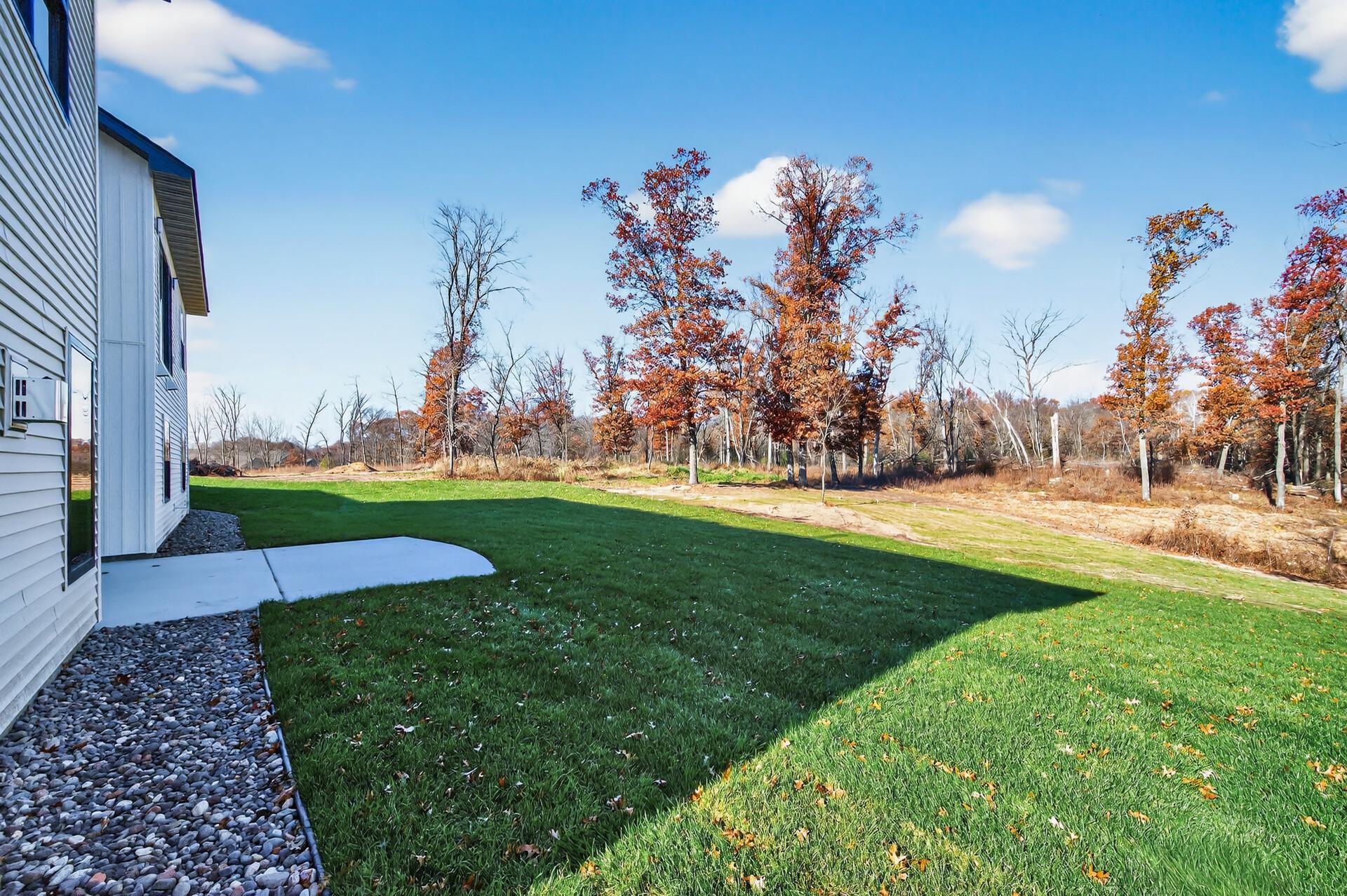 View of Residential at 18XXX HARPERS Street, East Bethel MN 55092, East Bethel (73 of 98) - Mike Wilen | Minnesota Team Real Estate