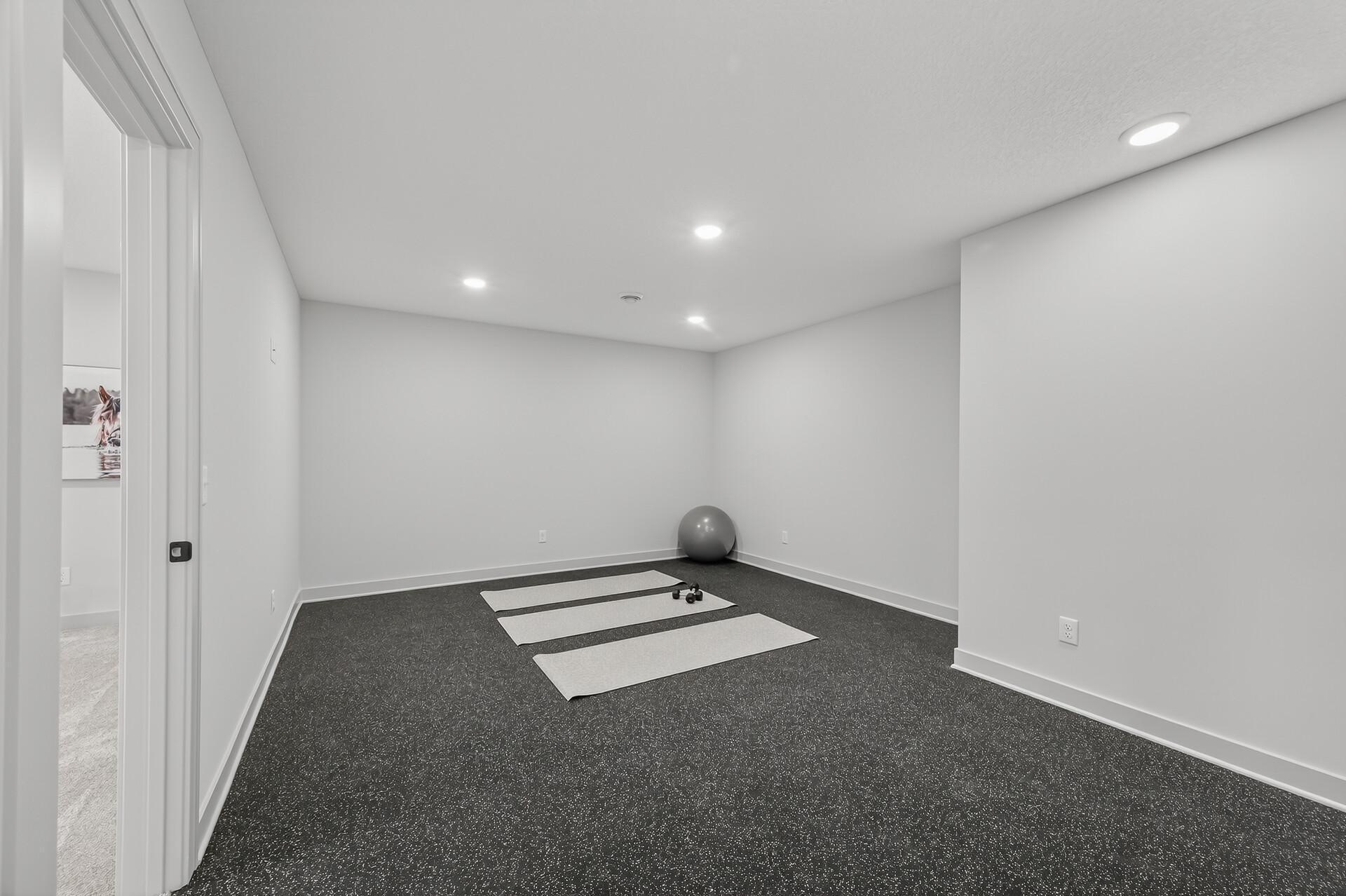 View of Residential at 18XXX HARPERS Street, East Bethel MN 55092, East Bethel (70 of 98) - Mike Wilen | Minnesota Team Real Estate