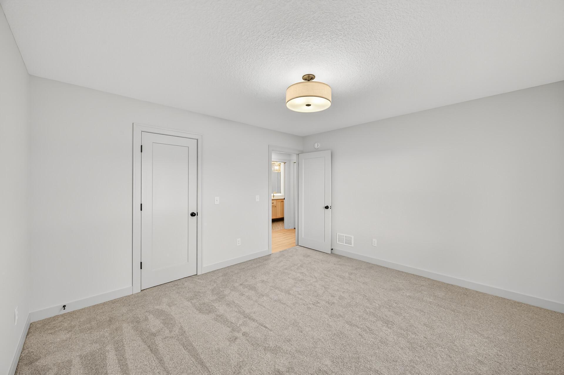 View of Residential at 18XXX HARPERS Street, East Bethel MN 55092, East Bethel (68 of 98) - Mike Wilen | Minnesota Team Real Estate