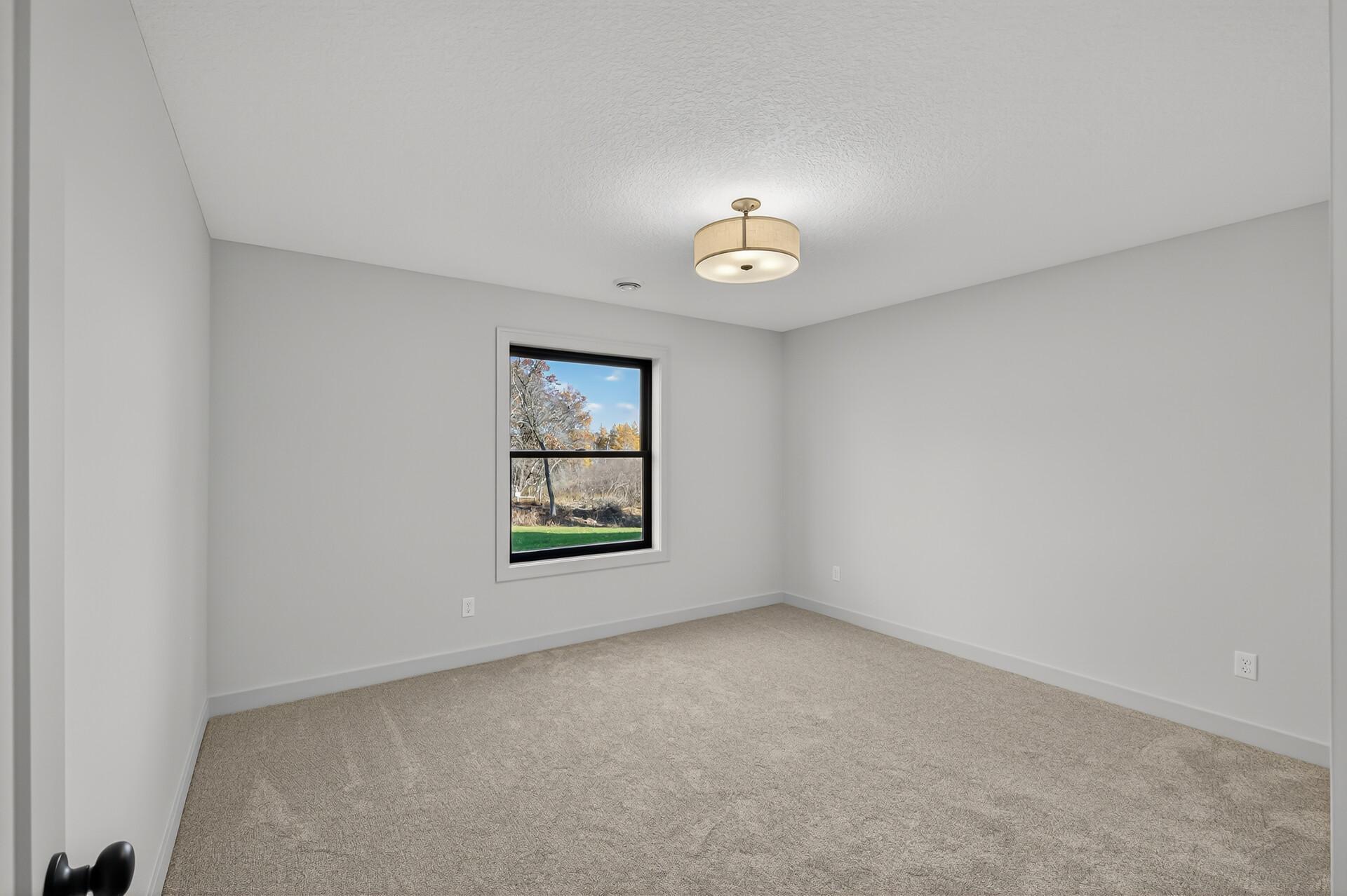 View of Residential at 18XXX HARPERS Street, East Bethel MN 55092, East Bethel (67 of 98) - Mike Wilen | Minnesota Team Real Estate