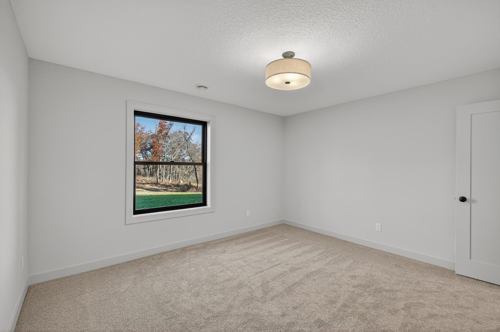 View of Residential at 18XXX HARPERS Street, East Bethel MN 55092, East Bethel (65 of 98) - Mike Wilen | Minnesota Team Real Estate