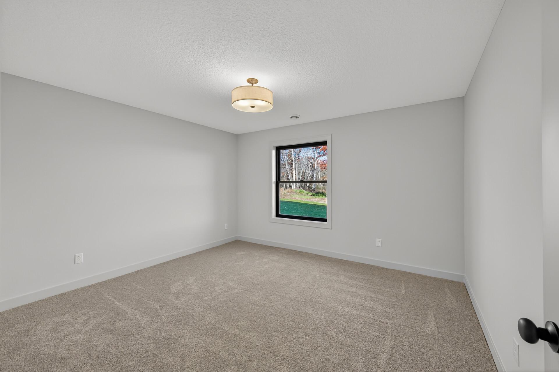 View of Residential at 18XXX HARPERS Street, East Bethel MN 55092, East Bethel (64 of 98) - Mike Wilen | Minnesota Team Real Estate