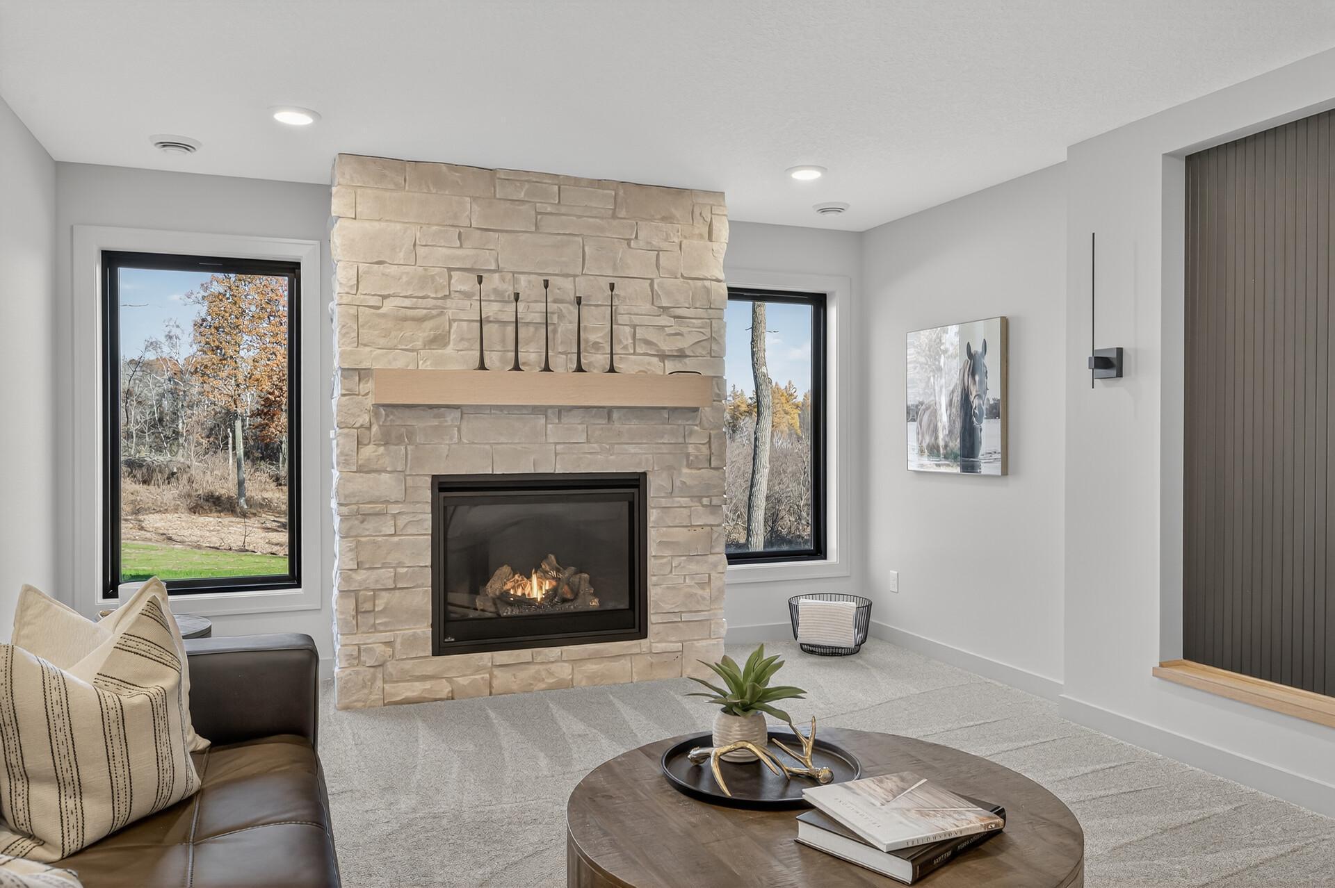 View of Residential at 18XXX HARPERS Street, East Bethel MN 55092, East Bethel (61 of 98) - Mike Wilen | Minnesota Team Real Estate