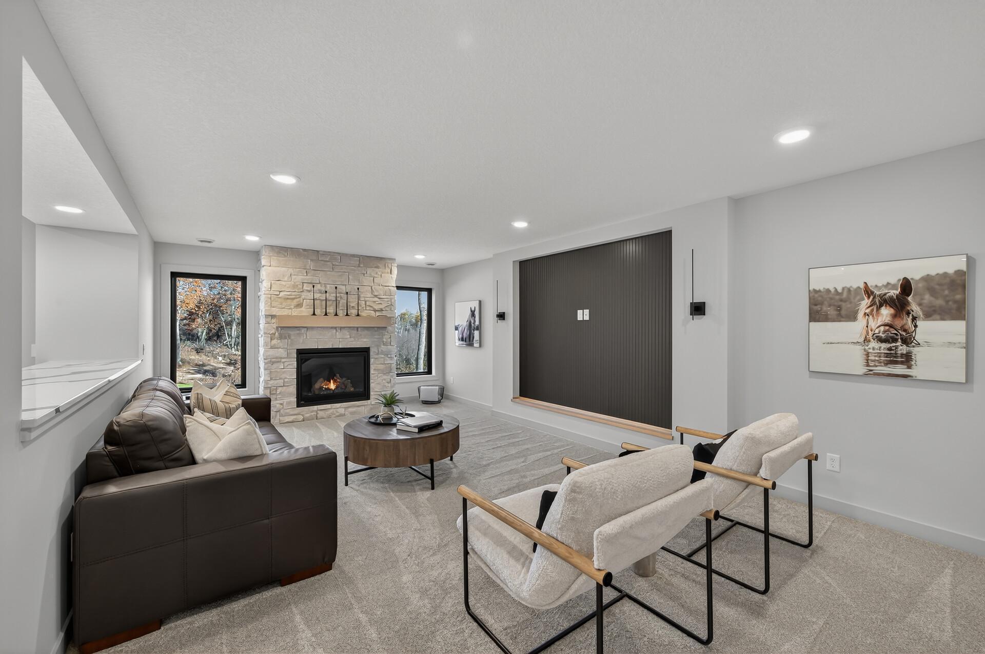 View of Residential at 18XXX HARPERS Street, East Bethel MN 55092, East Bethel (59 of 98) - Mike Wilen | Minnesota Team Real Estate
