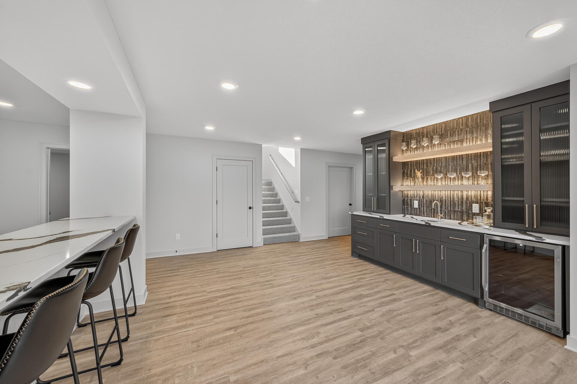 View of Residential at 18XXX HARPERS Street, East Bethel MN 55092, East Bethel (56 of 98) - Mike Wilen | Minnesota Team Real Estate