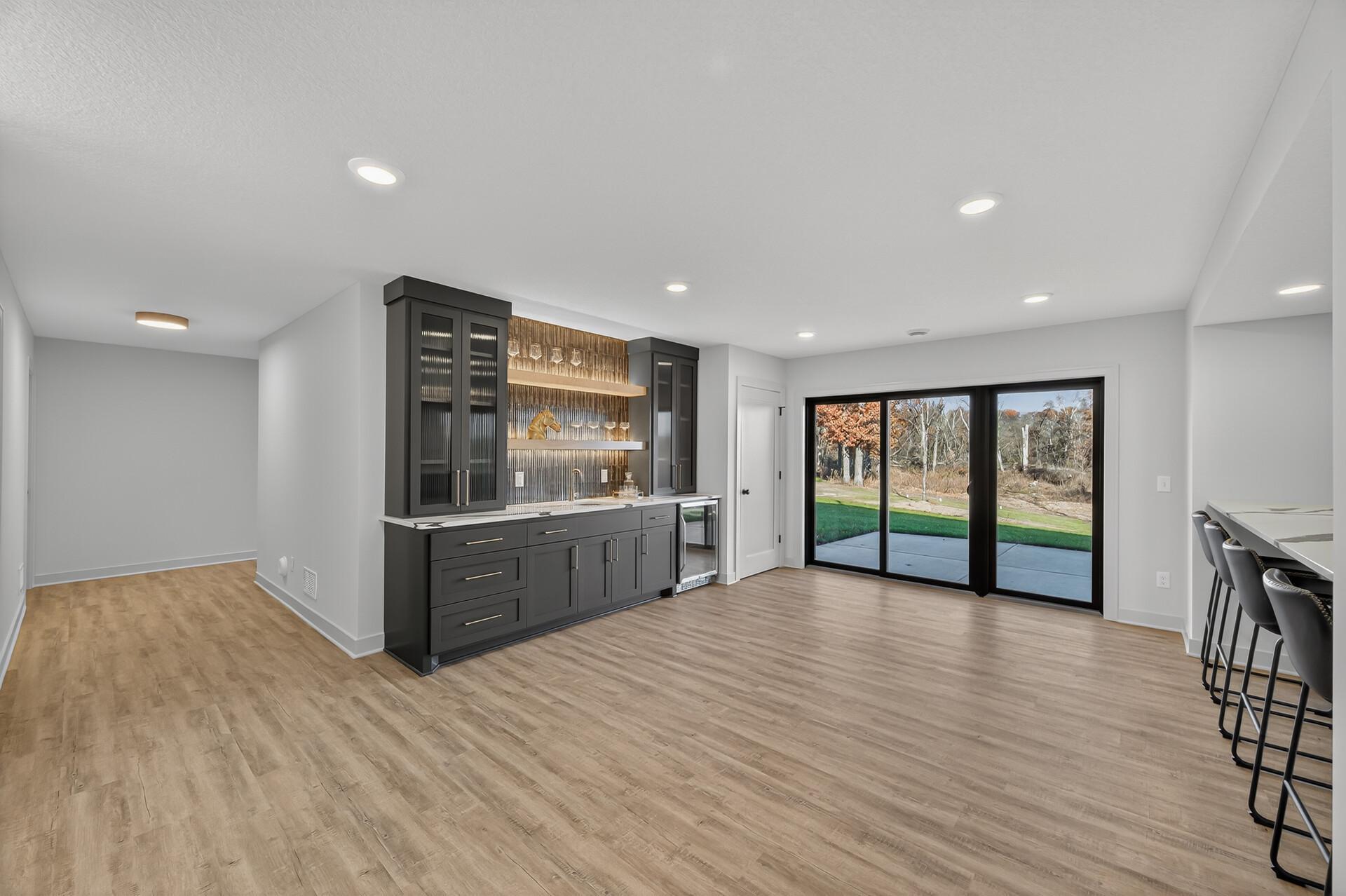 View of Residential at 18XXX HARPERS Street, East Bethel MN 55092, East Bethel (54 of 98) - Mike Wilen | Minnesota Team Real Estate