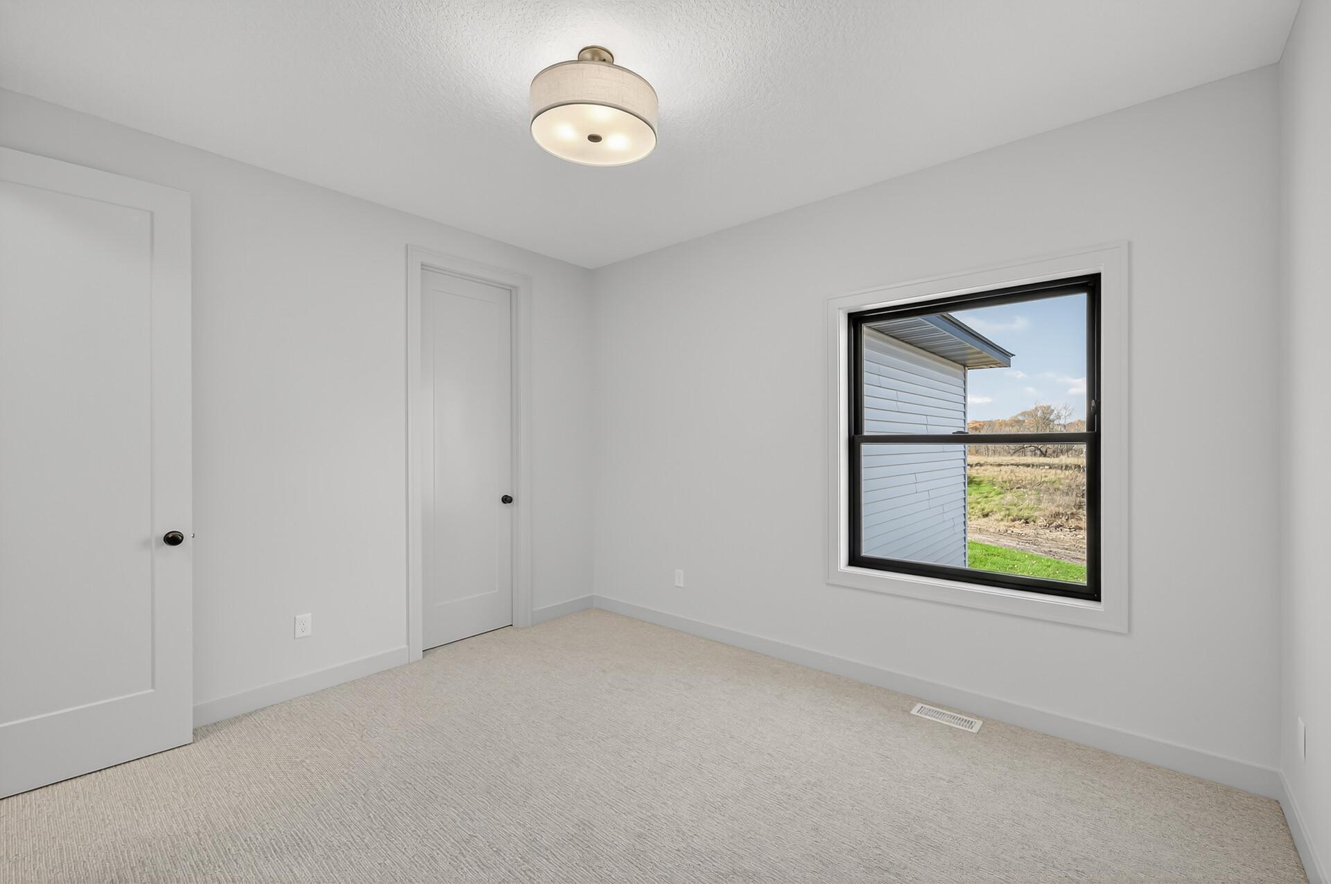 View of Residential at 18XXX HARPERS Street, East Bethel MN 55092, East Bethel (52 of 98) - Mike Wilen | Minnesota Team Real Estate