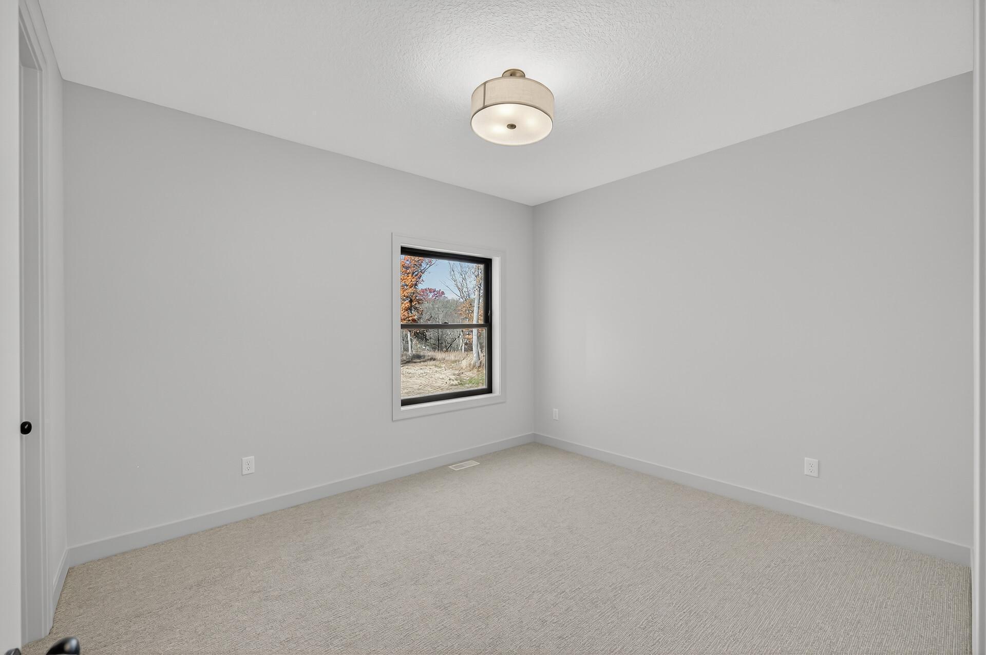 View of Residential at 18XXX HARPERS Street, East Bethel MN 55092, East Bethel (51 of 98) - Mike Wilen | Minnesota Team Real Estate