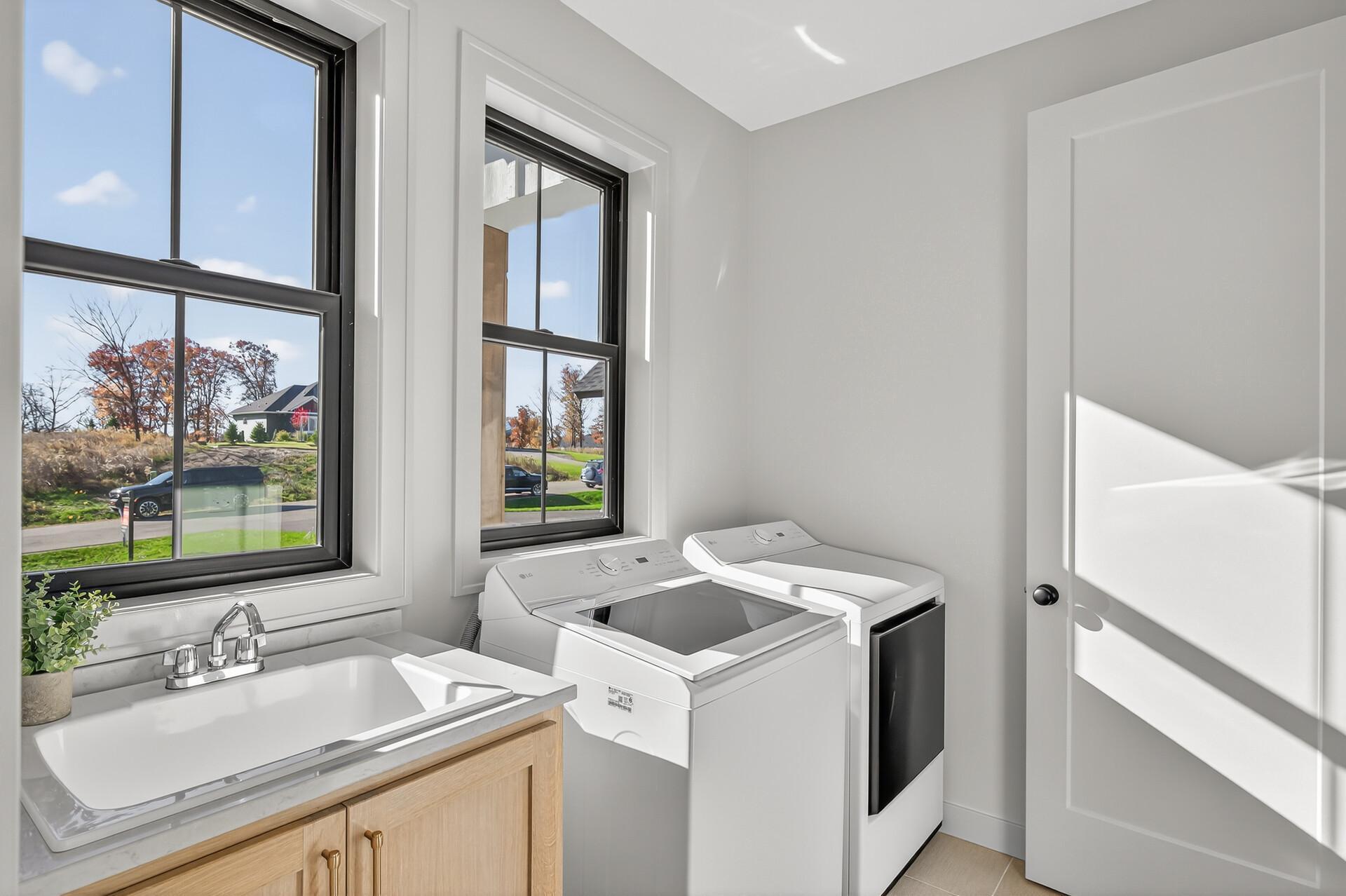 View of Residential at 18XXX HARPERS Street, East Bethel MN 55092, East Bethel (50 of 98) - Mike Wilen | Minnesota Team Real Estate