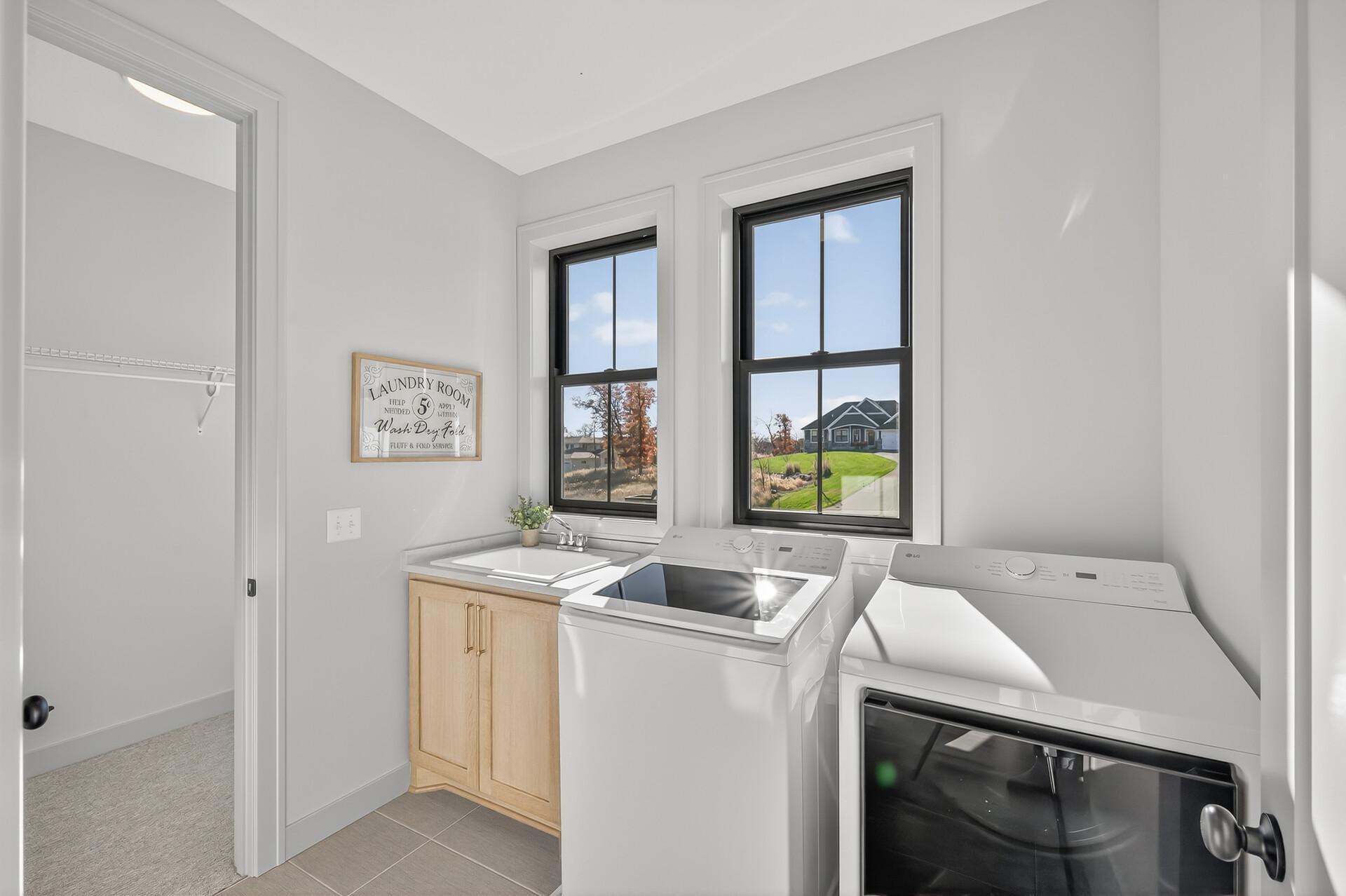 View of Residential at 18XXX HARPERS Street, East Bethel MN 55092, East Bethel (49 of 98) - Mike Wilen | Minnesota Team Real Estate