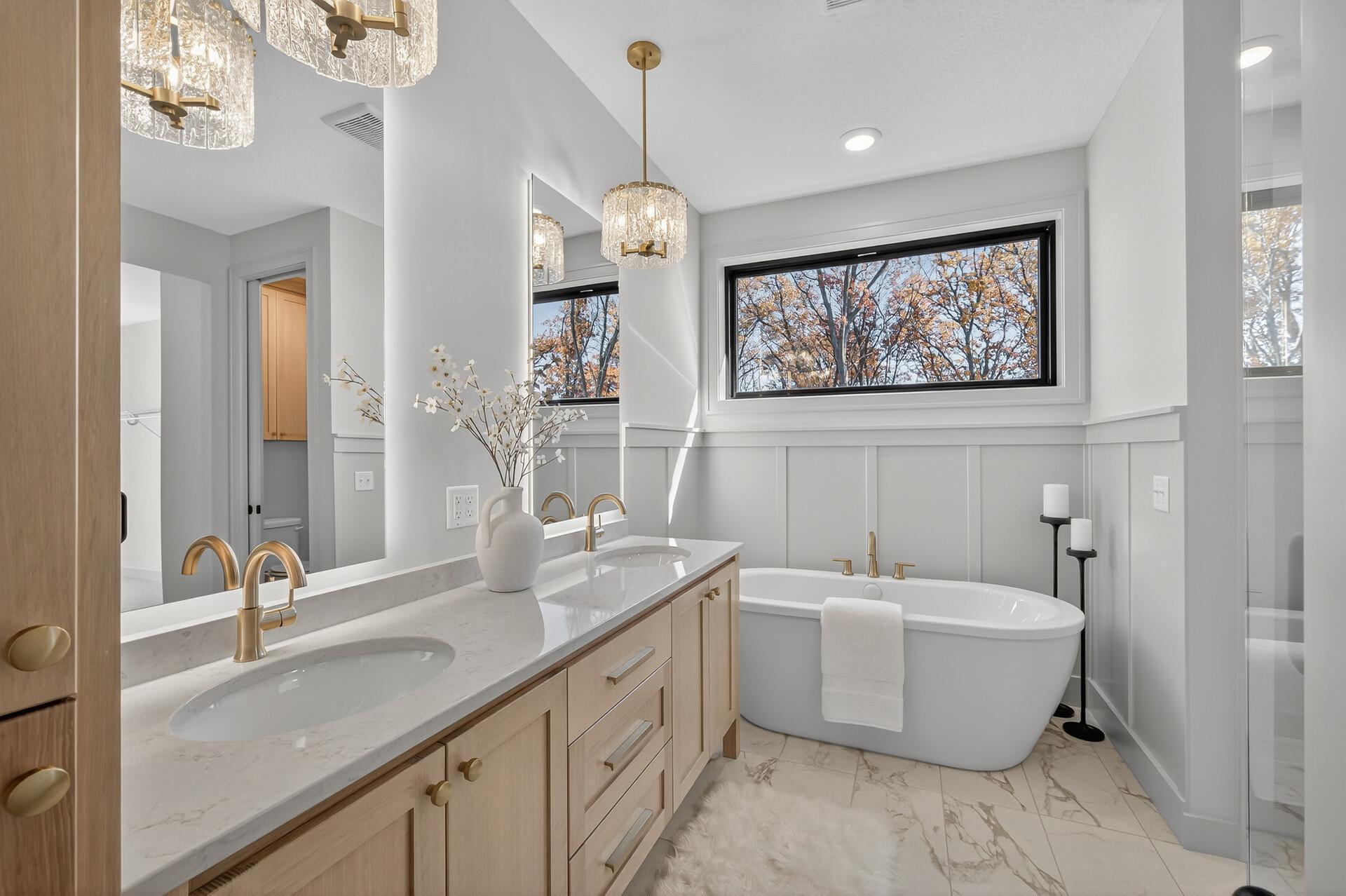 View of Residential at 18XXX HARPERS Street, East Bethel MN 55092, East Bethel (44 of 98) - Mike Wilen | Minnesota Team Real Estate