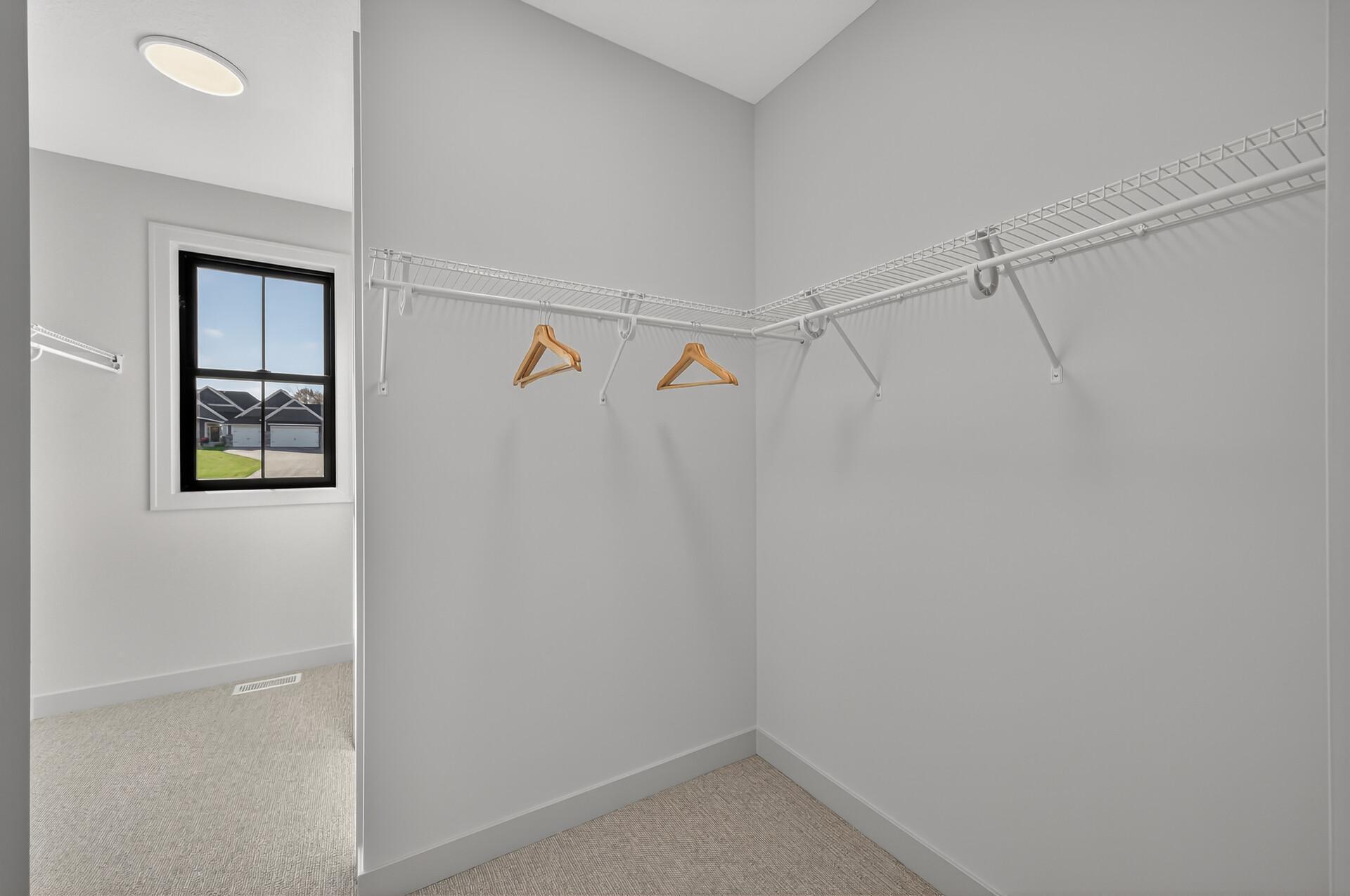 View of Residential at 18XXX HARPERS Street, East Bethel MN 55092, East Bethel (43 of 98) - Mike Wilen | Minnesota Team Real Estate