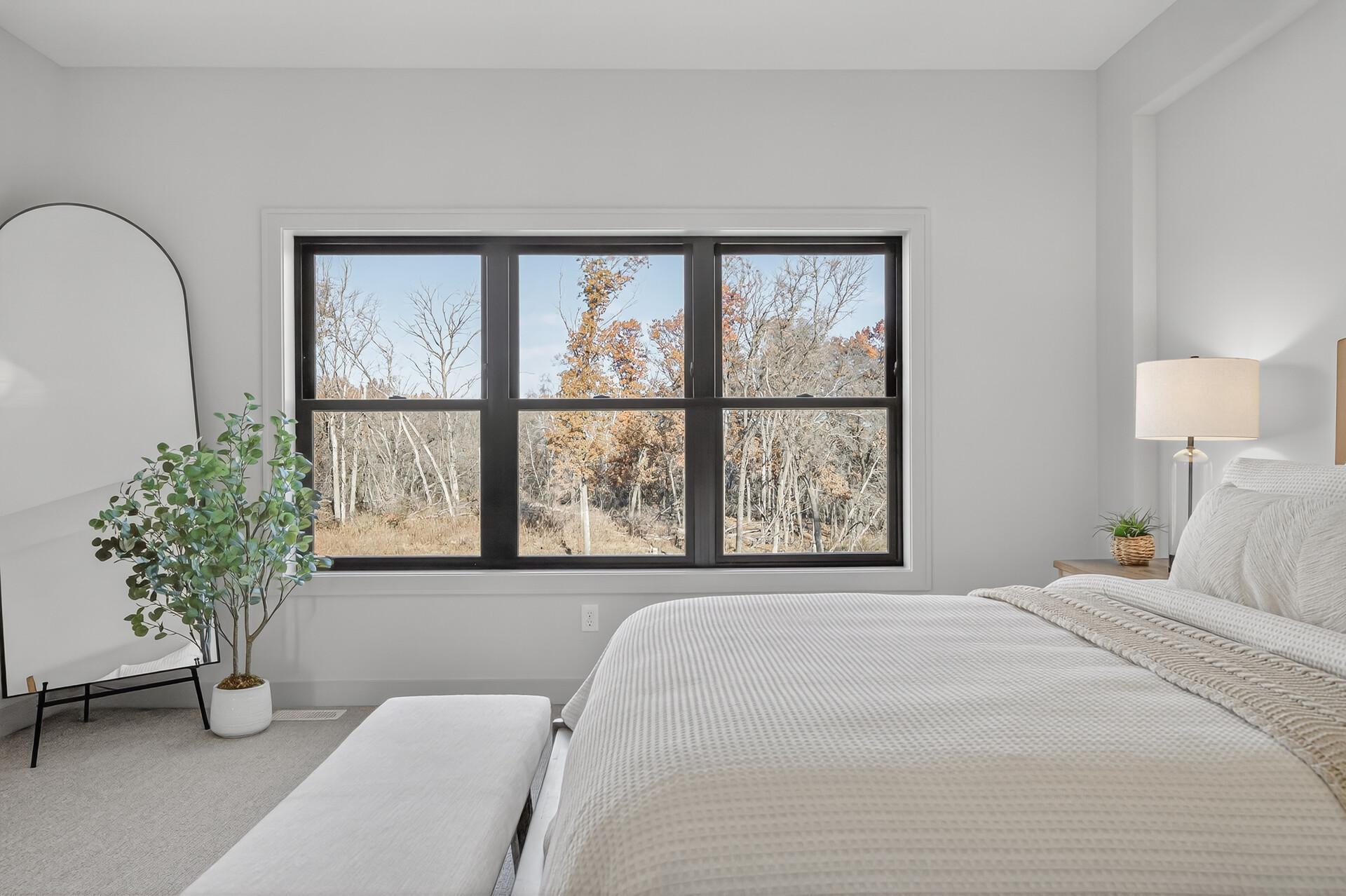 View of Residential at 18XXX HARPERS Street, East Bethel MN 55092, East Bethel (39 of 98) - Mike Wilen | Minnesota Team Real Estate