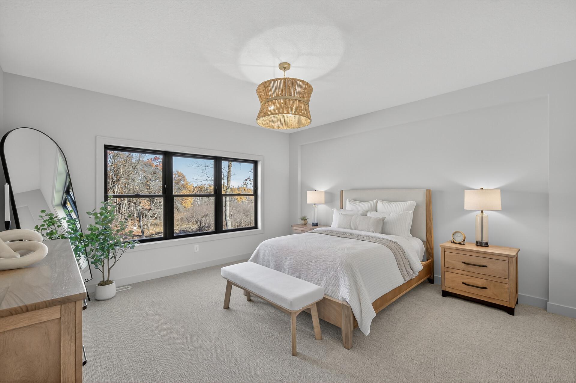 View of Residential at 18XXX HARPERS Street, East Bethel MN 55092, East Bethel (37 of 98) - Mike Wilen | Minnesota Team Real Estate