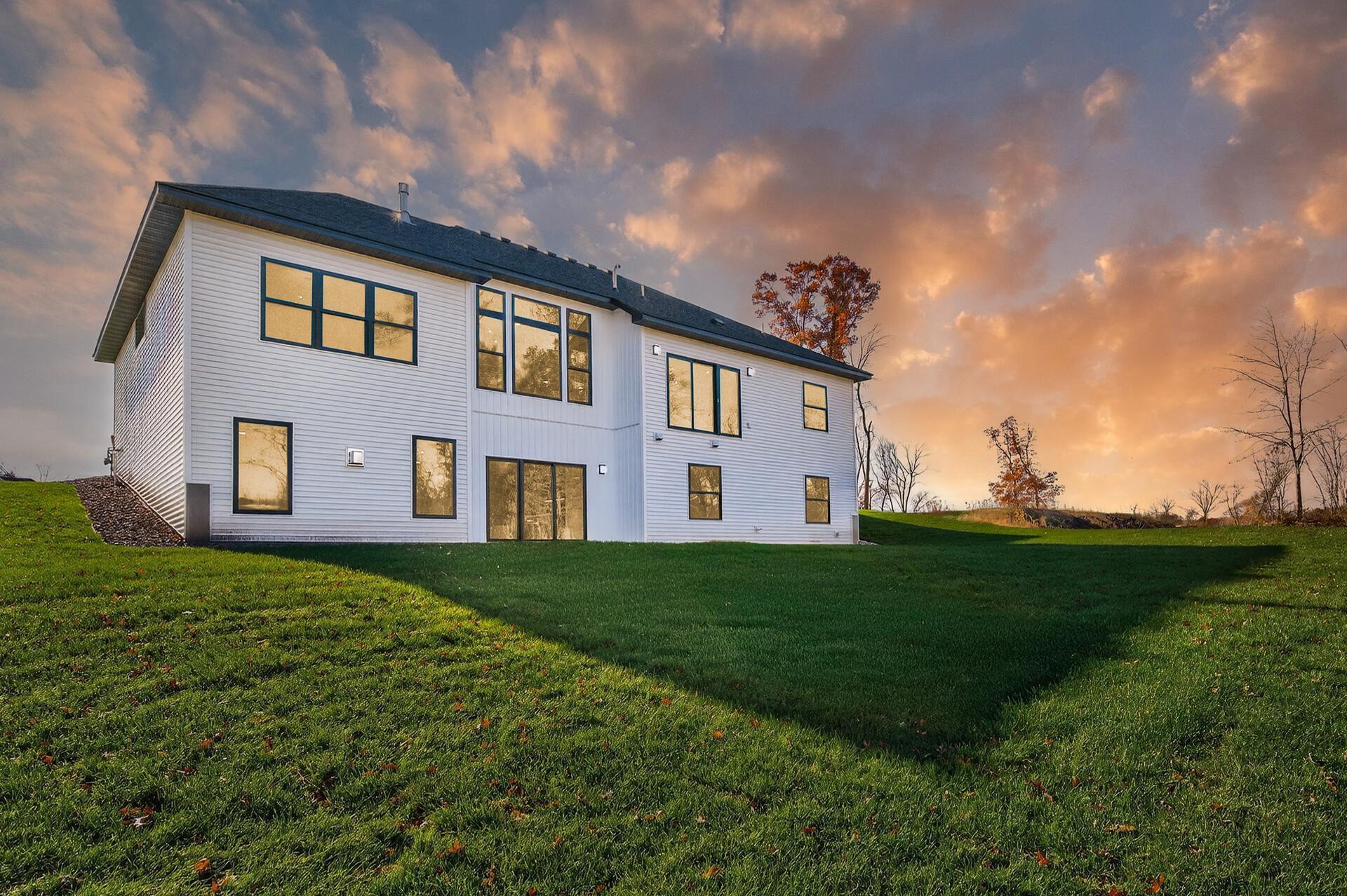 View of Residential at 18XXX HARPERS Street, East Bethel MN 55092, East Bethel (93 of 98) - Mike Wilen | Minnesota Team Real Estate