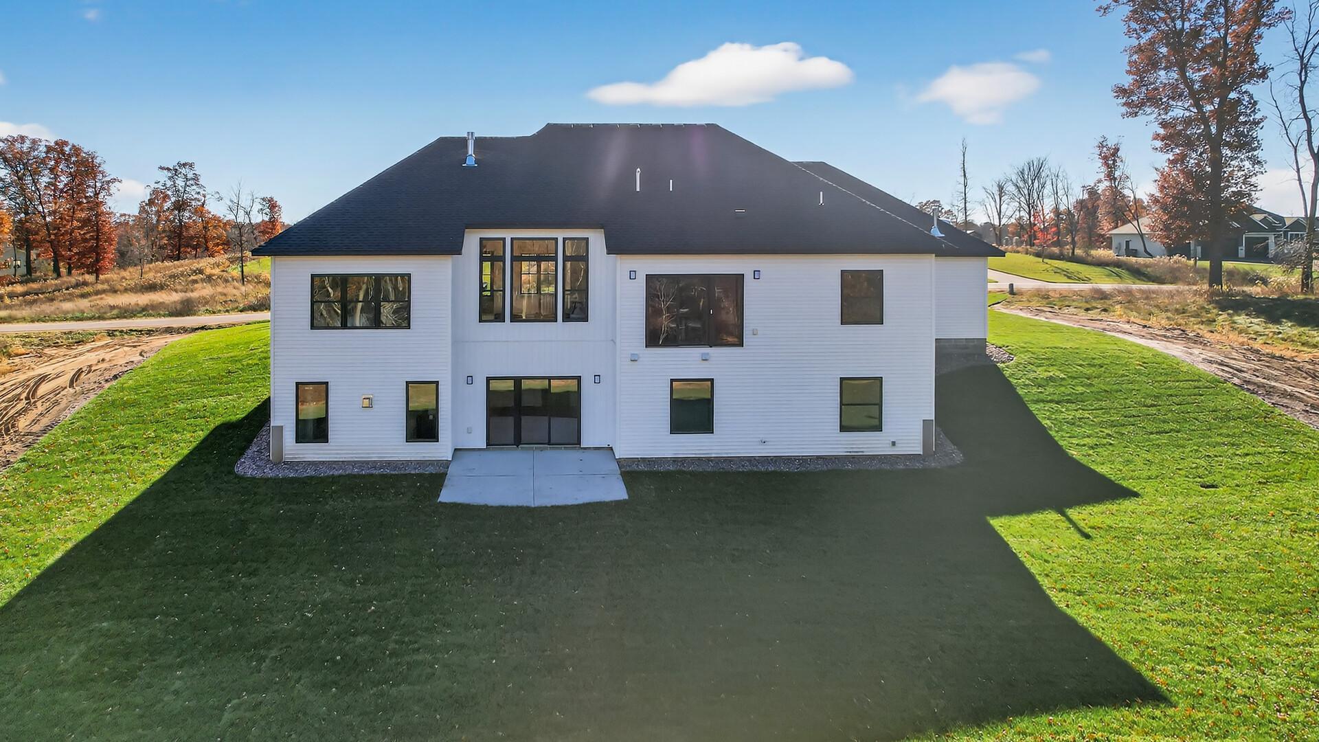 View of Residential at 18XXX HARPERS Street, East Bethel MN 55092, East Bethel (83 of 98) - Mike Wilen | Minnesota Team Real Estate