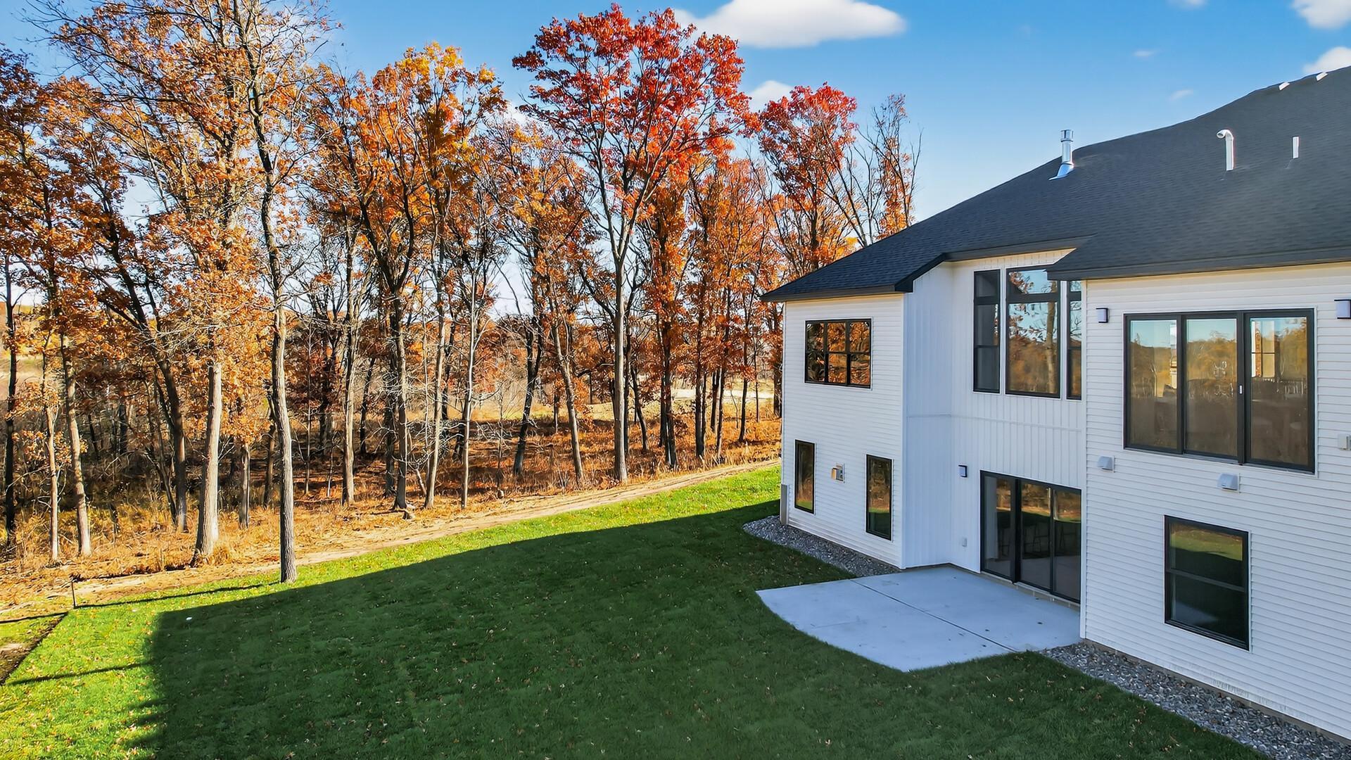 View of Residential at 18XXX HARPERS Street, East Bethel MN 55092, East Bethel (82 of 98) - Mike Wilen | Minnesota Team Real Estate