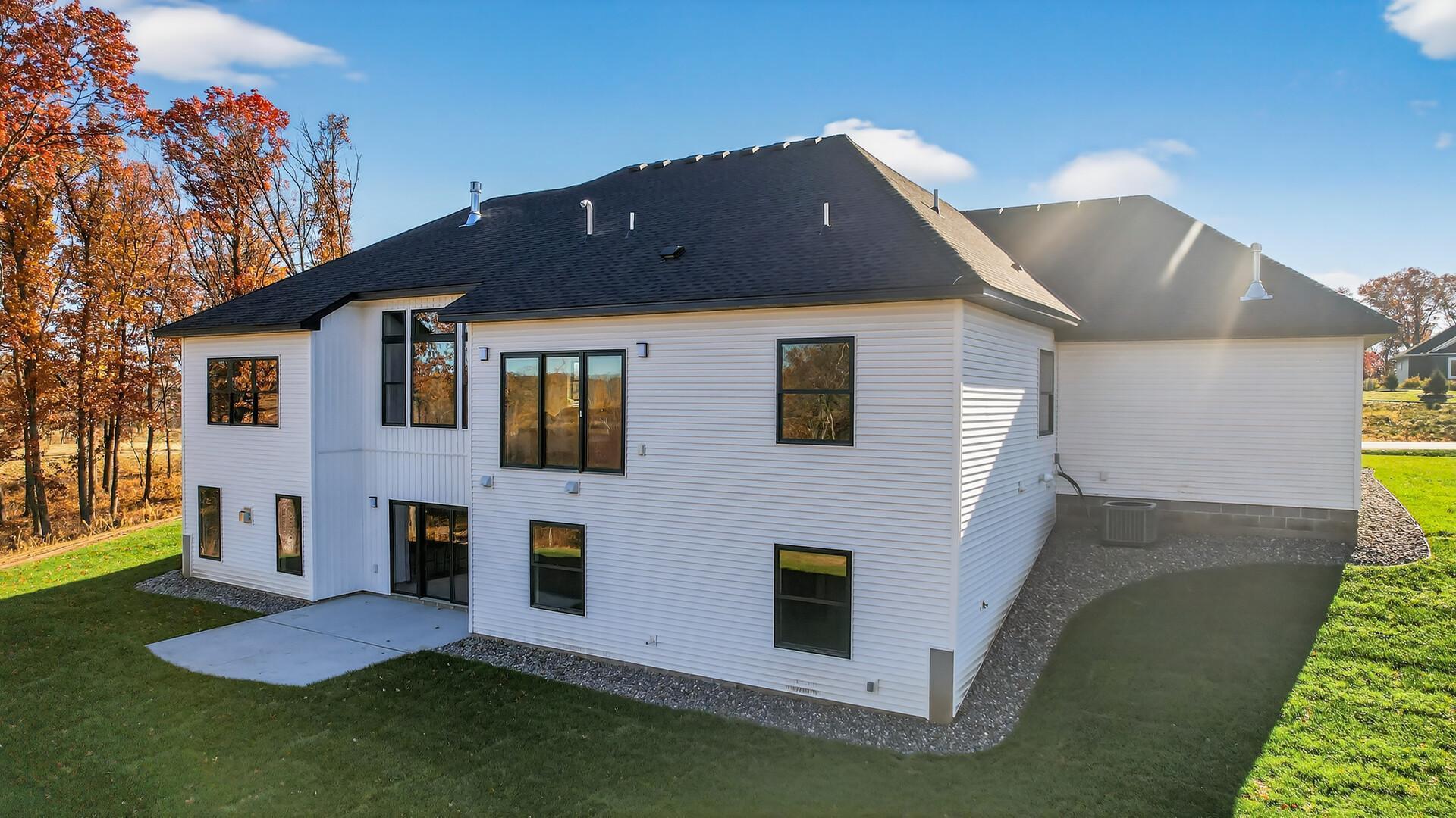 View of Residential at 18XXX HARPERS Street, East Bethel MN 55092, East Bethel (81 of 98) - Mike Wilen | Minnesota Team Real Estate