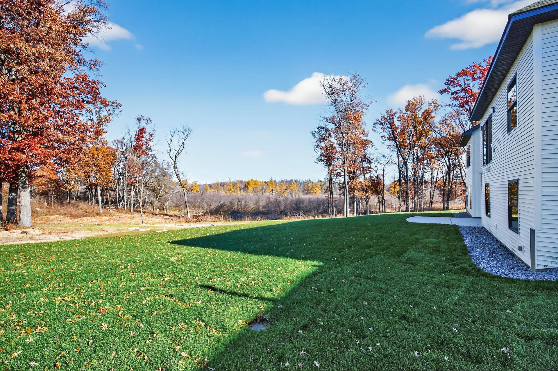 View of Residential at 18XXX HARPERS Street, East Bethel MN 55092, East Bethel (78 of 98) - Mike Wilen | Minnesota Team Real Estate