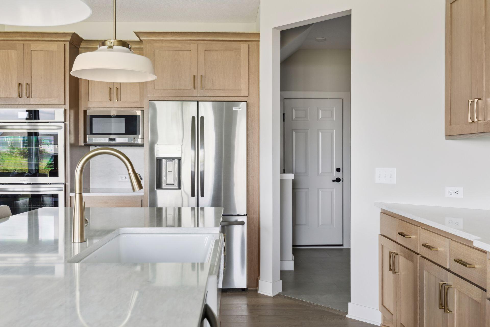 View of Residential at 11068 Kingsview Lane, Dayton MN 55369, Dayton (21 of 59) - Mike Wilen | Minnesota Team Real Estate